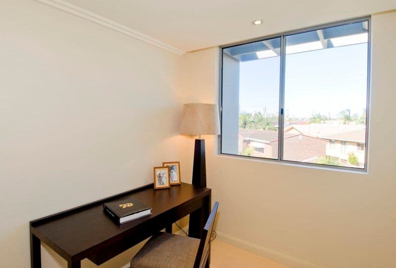 Apt 5 Eden on Sunset, 68 Sunset Boulevard, SURFERS PARADISE QLD 4217, Surfers Paradise - Thumbnail 7