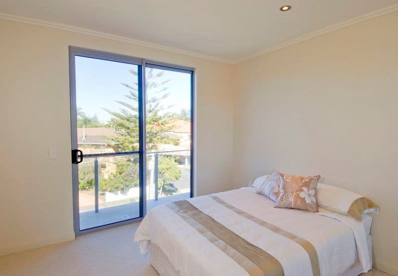 Apt 5 Eden on Sunset, 68 Sunset Boulevard, SURFERS PARADISE QLD 4217, Surfers Paradise - Thumbnail 8