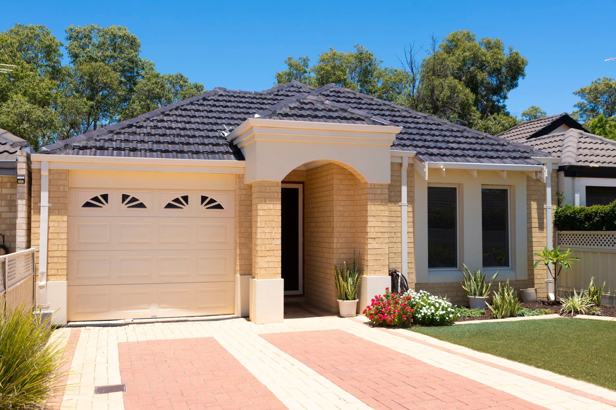 9 The Fairways, The Vines WA 6069, The Vines - Image 1