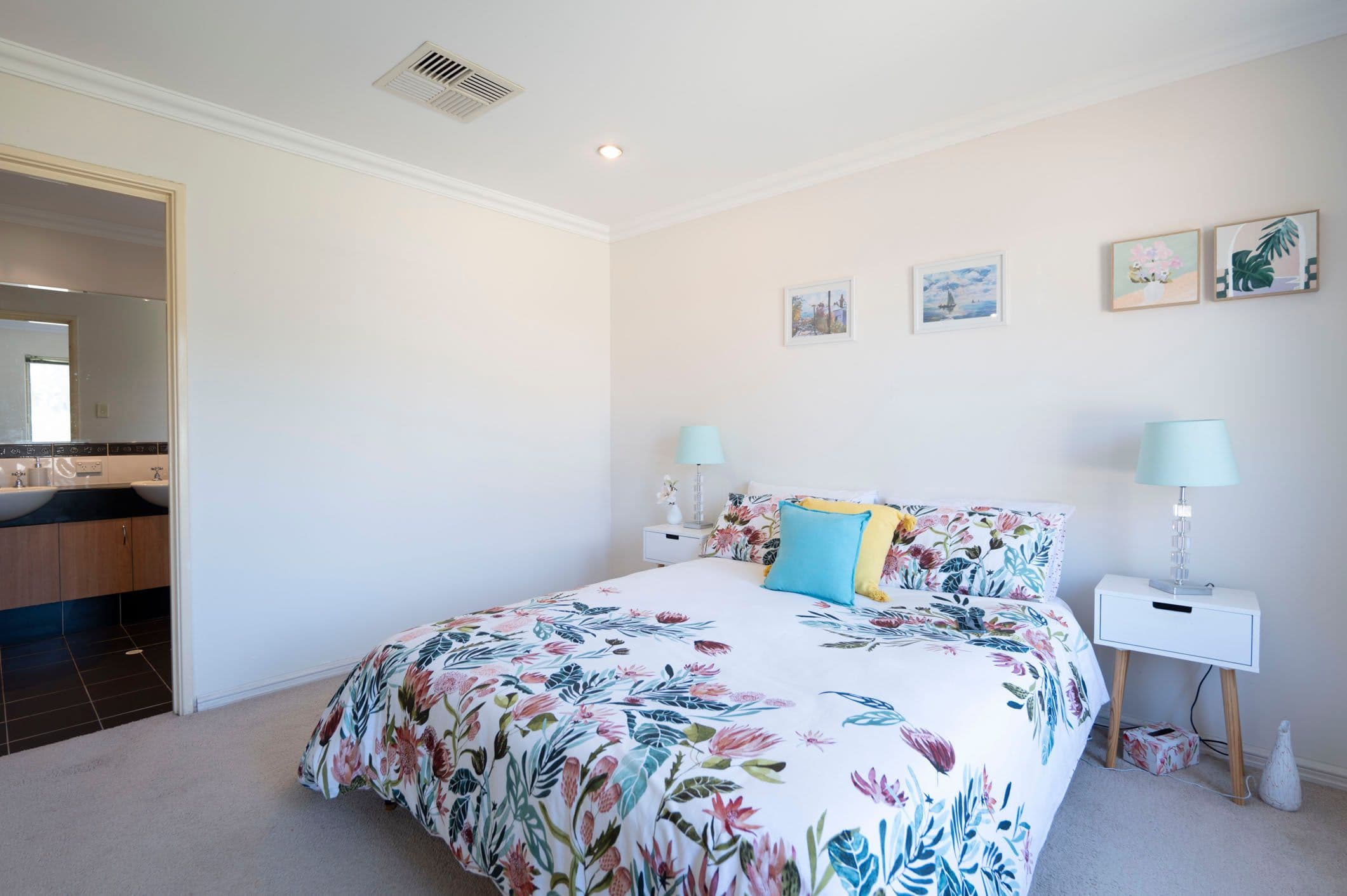 9 The Fairways, The Vines WA 6069, The Vines - Thumbnail 5