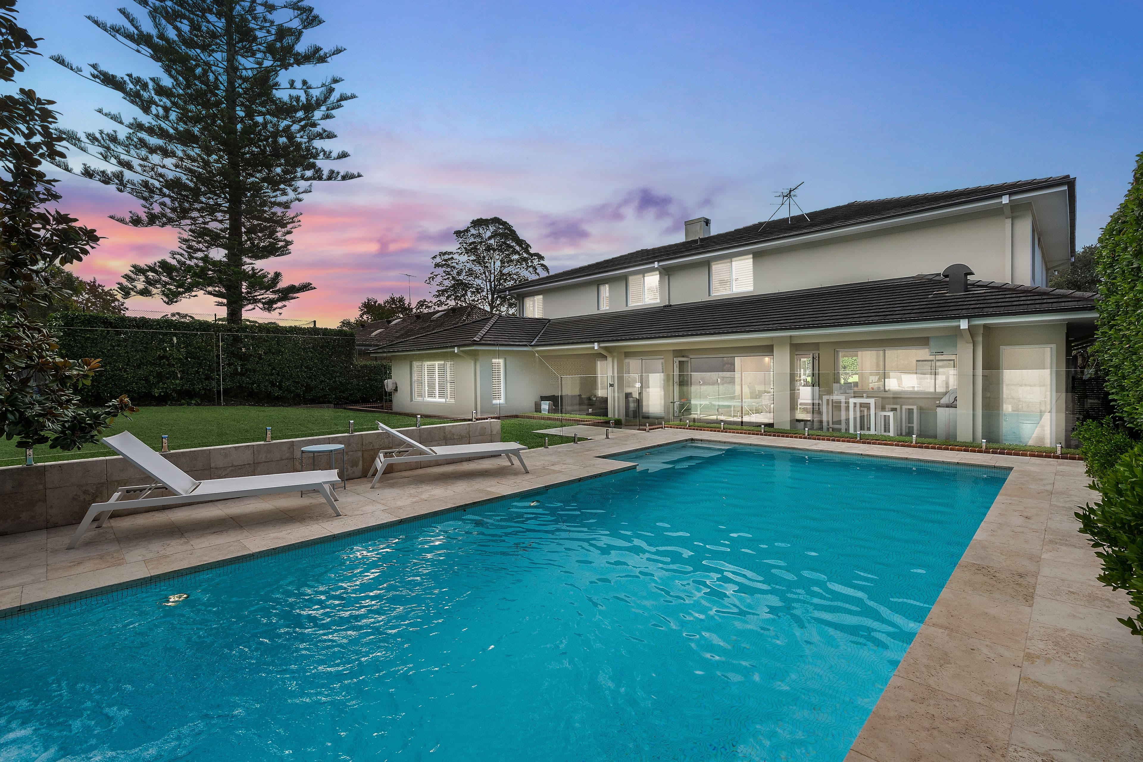 26 Mungarra Avenue, St Ives NSW 2075, St Ives - Image 1