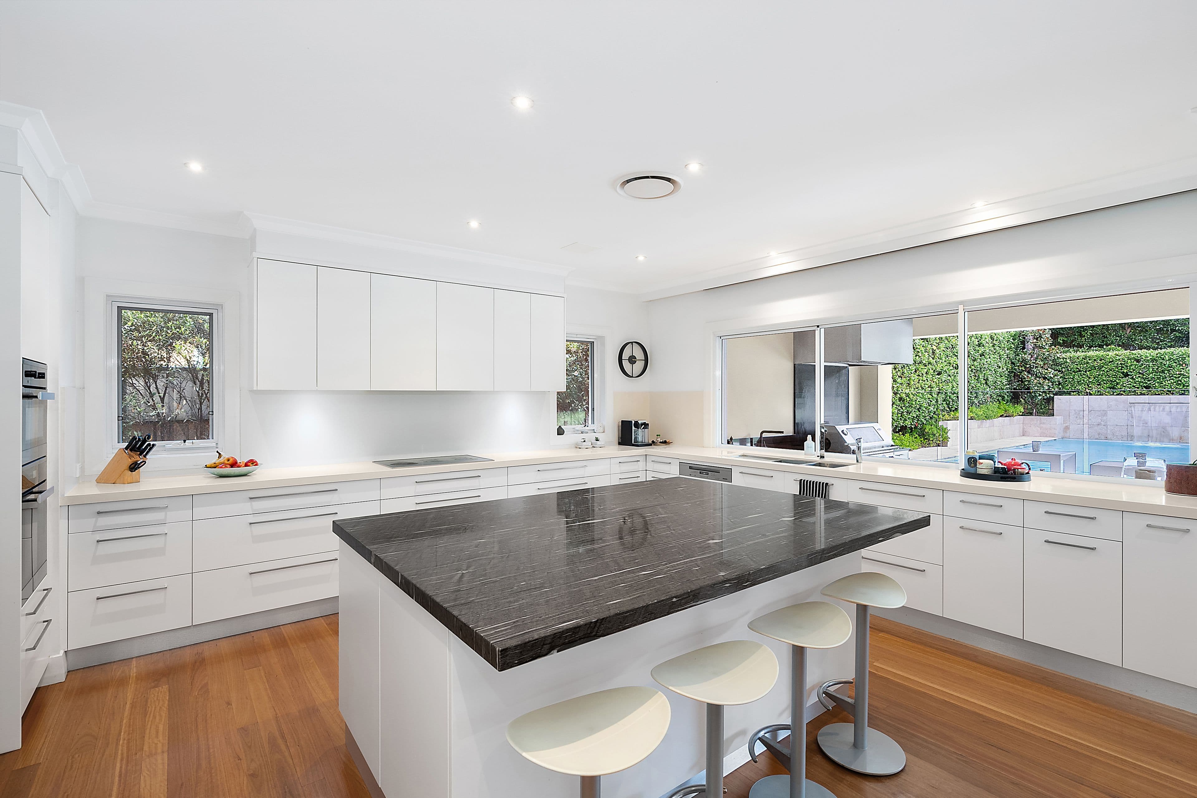 26 Mungarra Avenue, St Ives NSW 2075, St Ives - Thumbnail 4