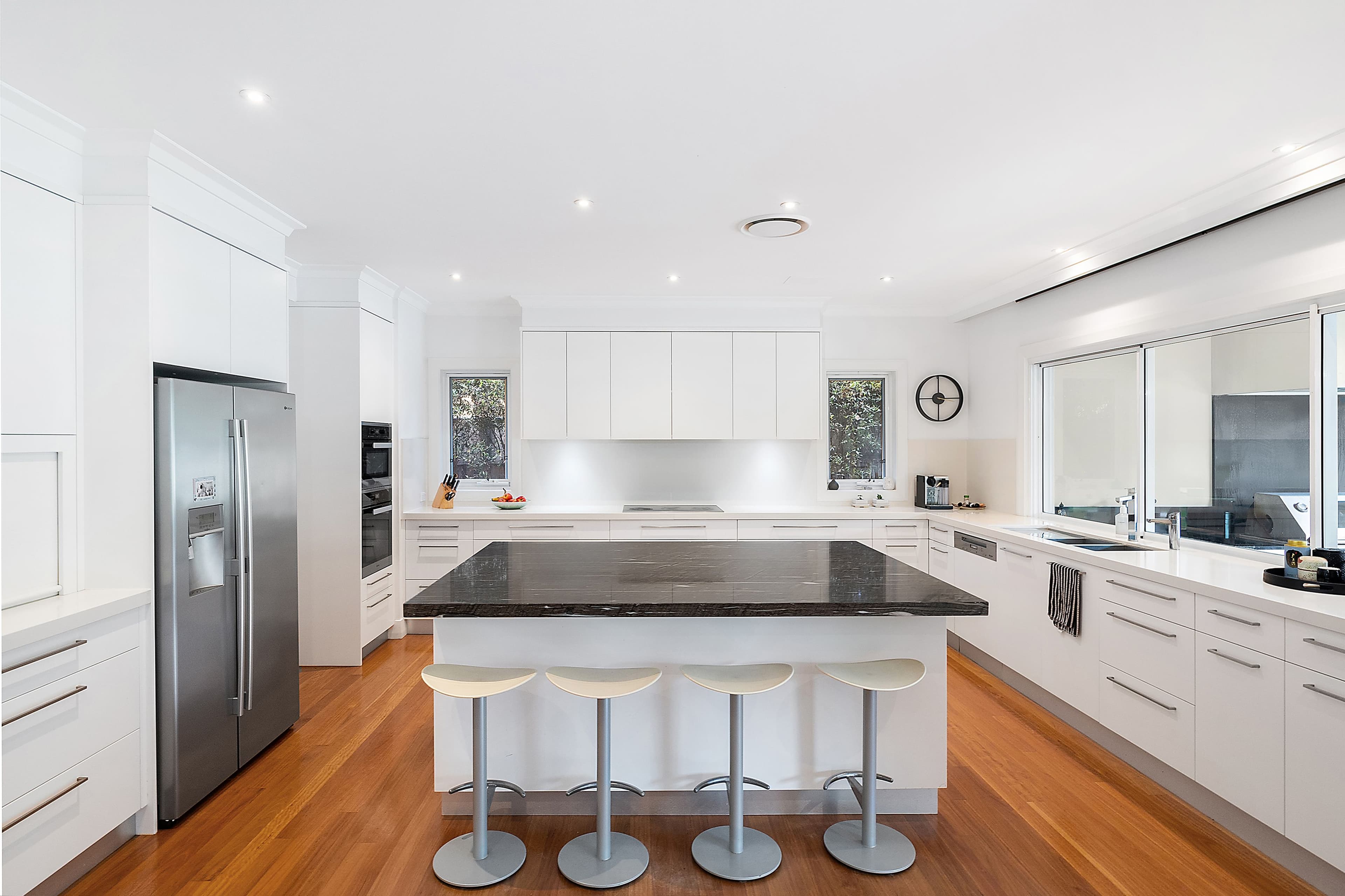26 Mungarra Avenue, St Ives NSW 2075, St Ives - Thumbnail 5