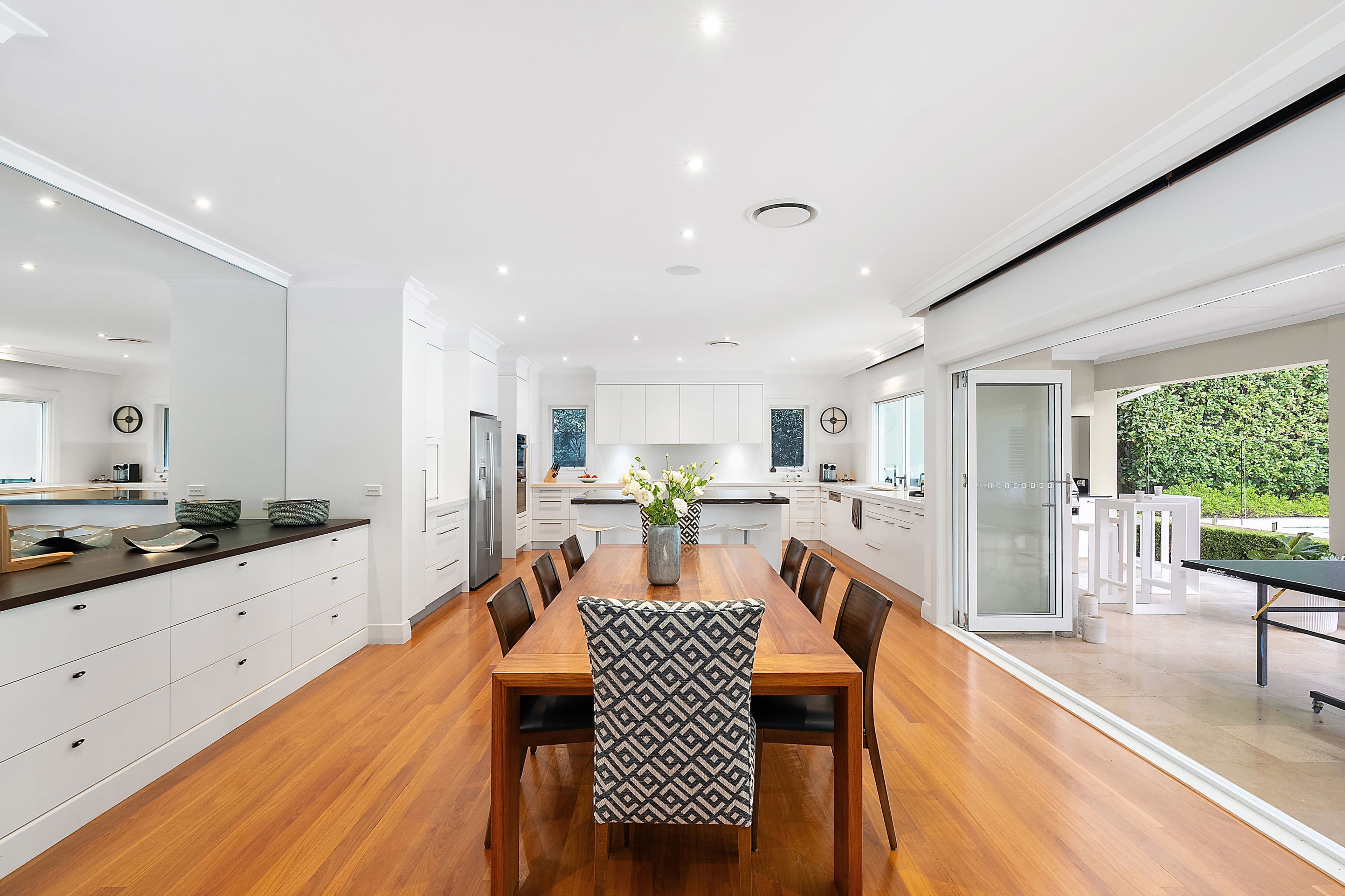 26 Mungarra Avenue, St Ives NSW 2075, St Ives - Thumbnail 6