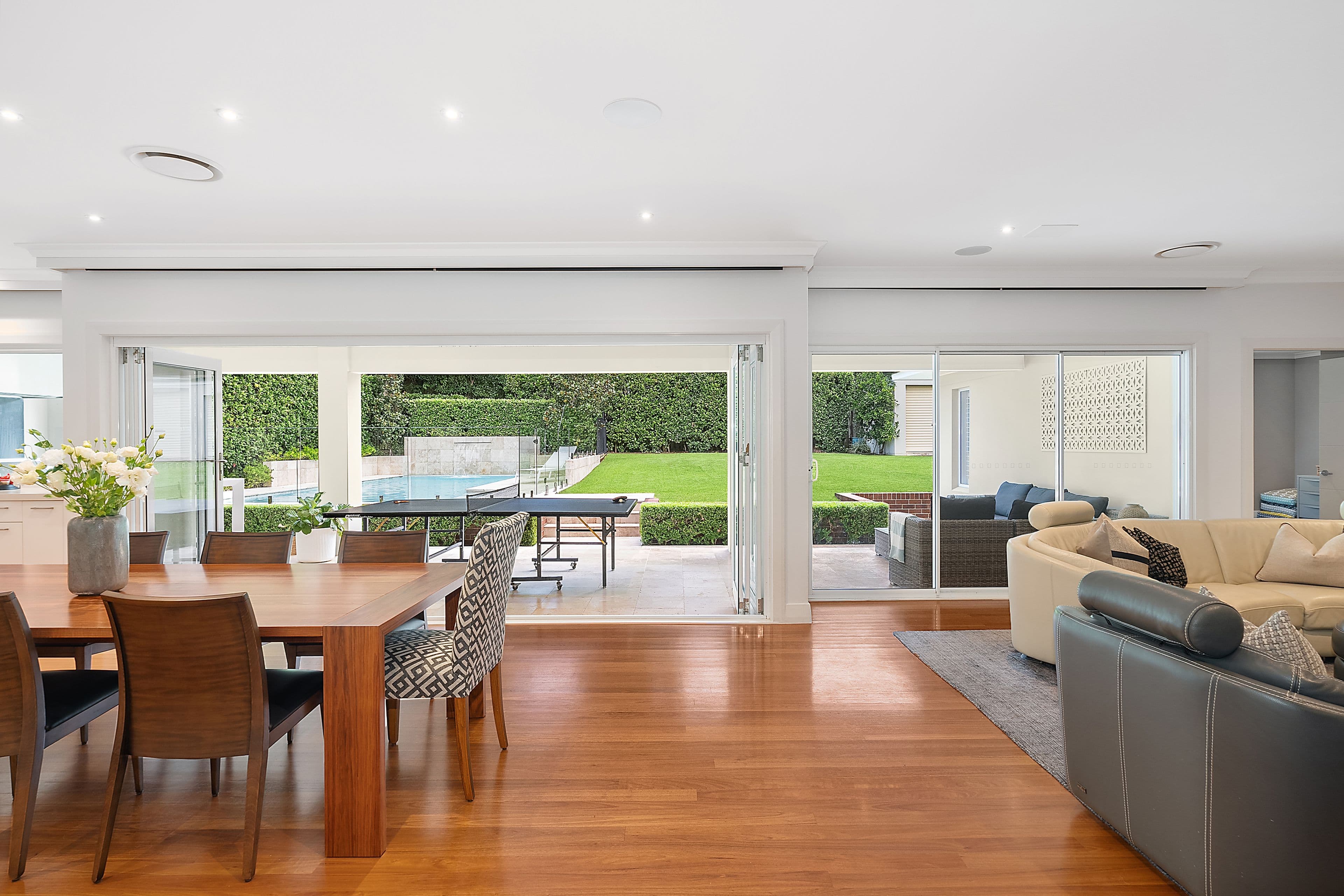 26 Mungarra Avenue, St Ives NSW 2075, St Ives - Thumbnail 7