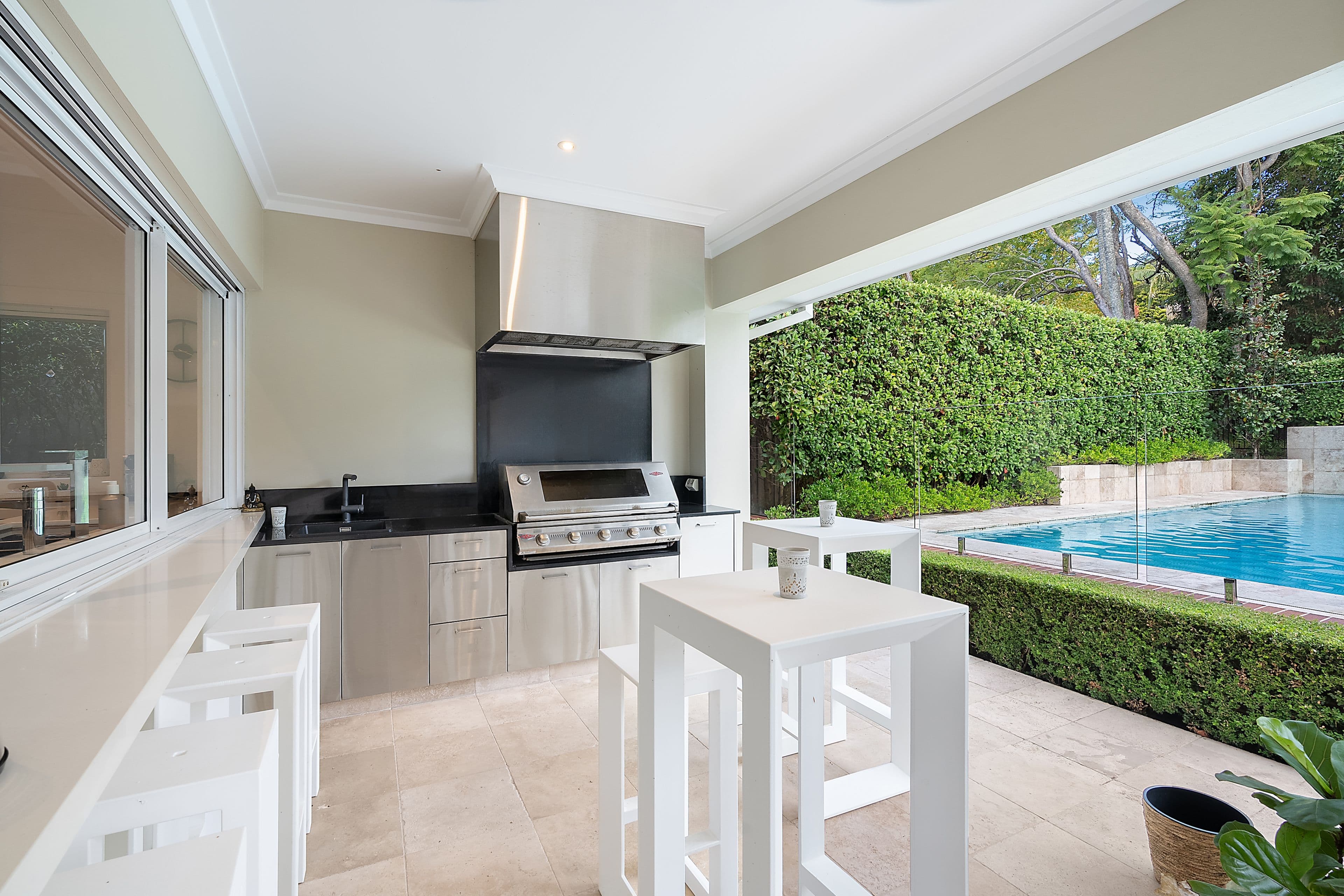 26 Mungarra Avenue, St Ives NSW 2075, St Ives - Thumbnail 8