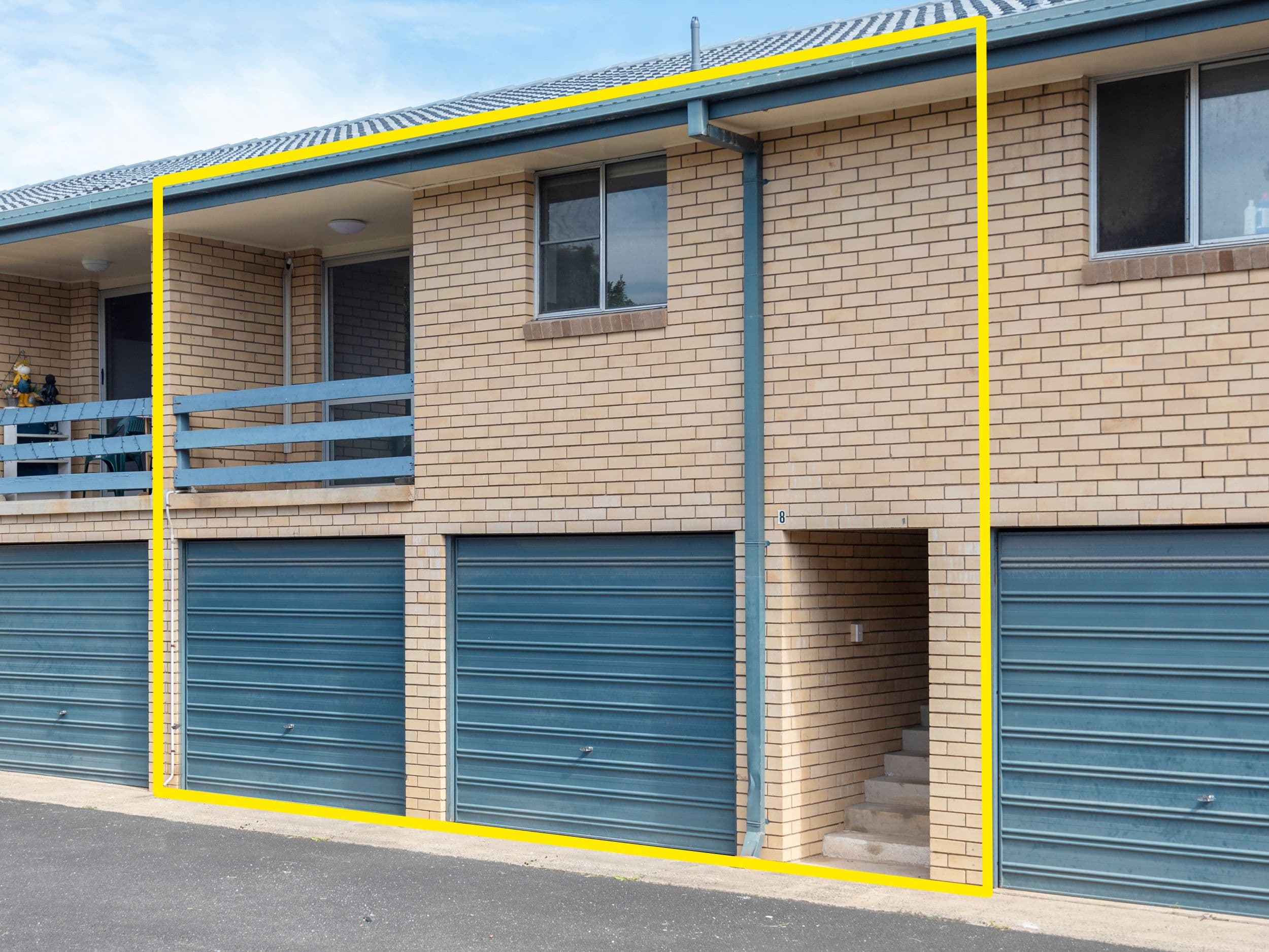 3 Avondale Avenue, East Lismore NSW 2480, East Lismore - Image 1