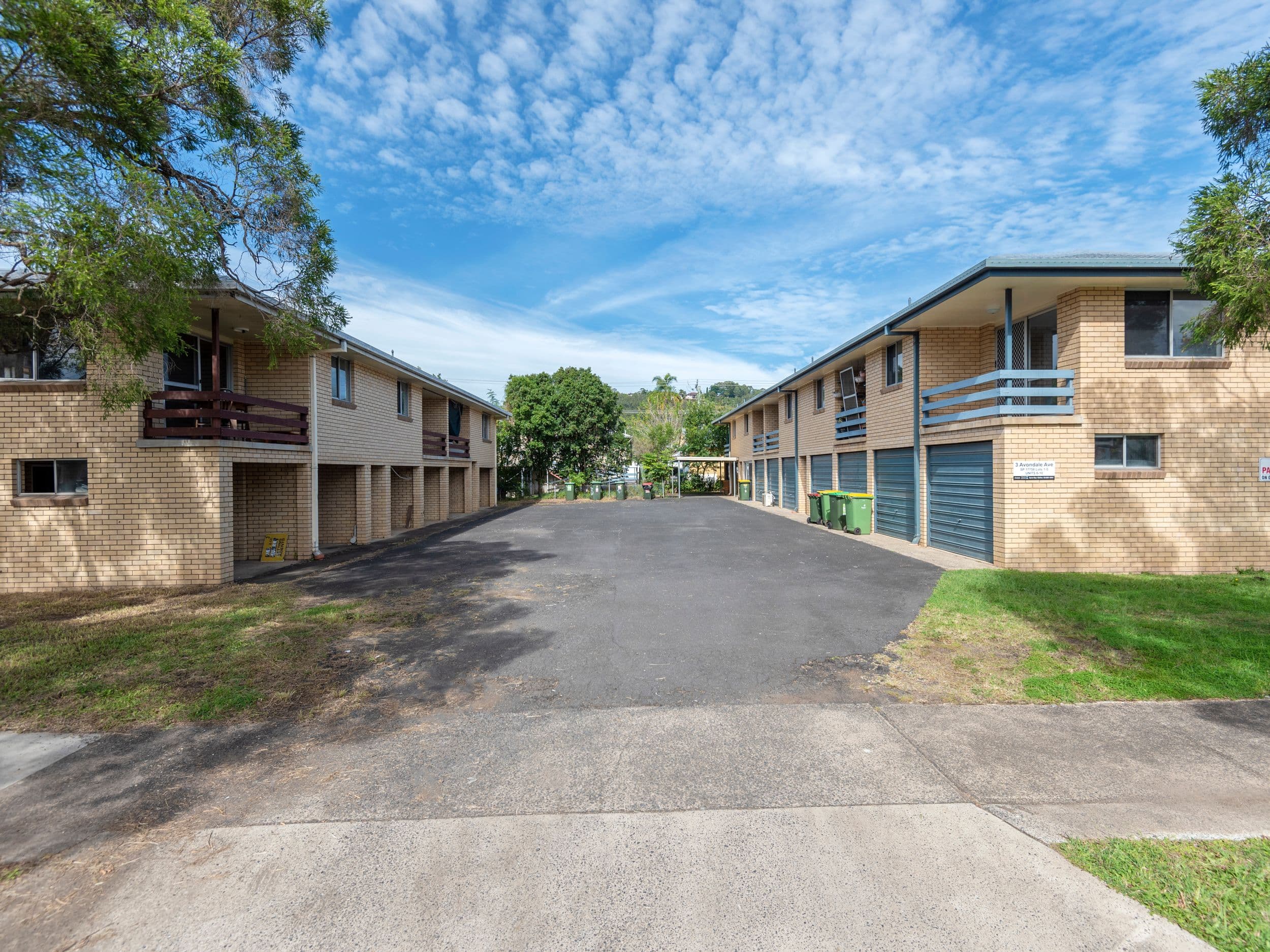 3 Avondale Avenue, East Lismore NSW 2480, East Lismore - Thumbnail 3