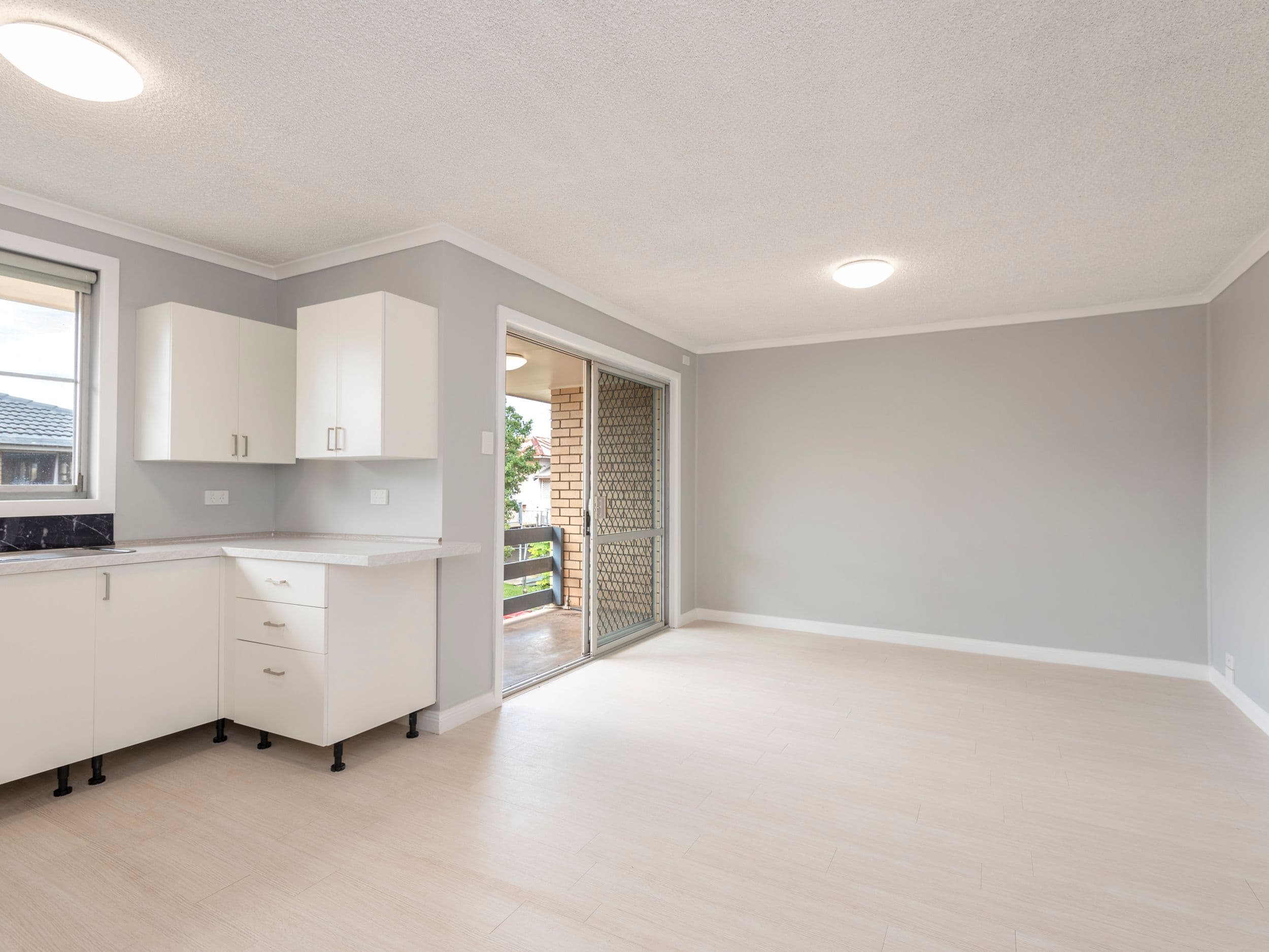 3 Avondale Avenue, East Lismore NSW 2480, East Lismore - Thumbnail 5