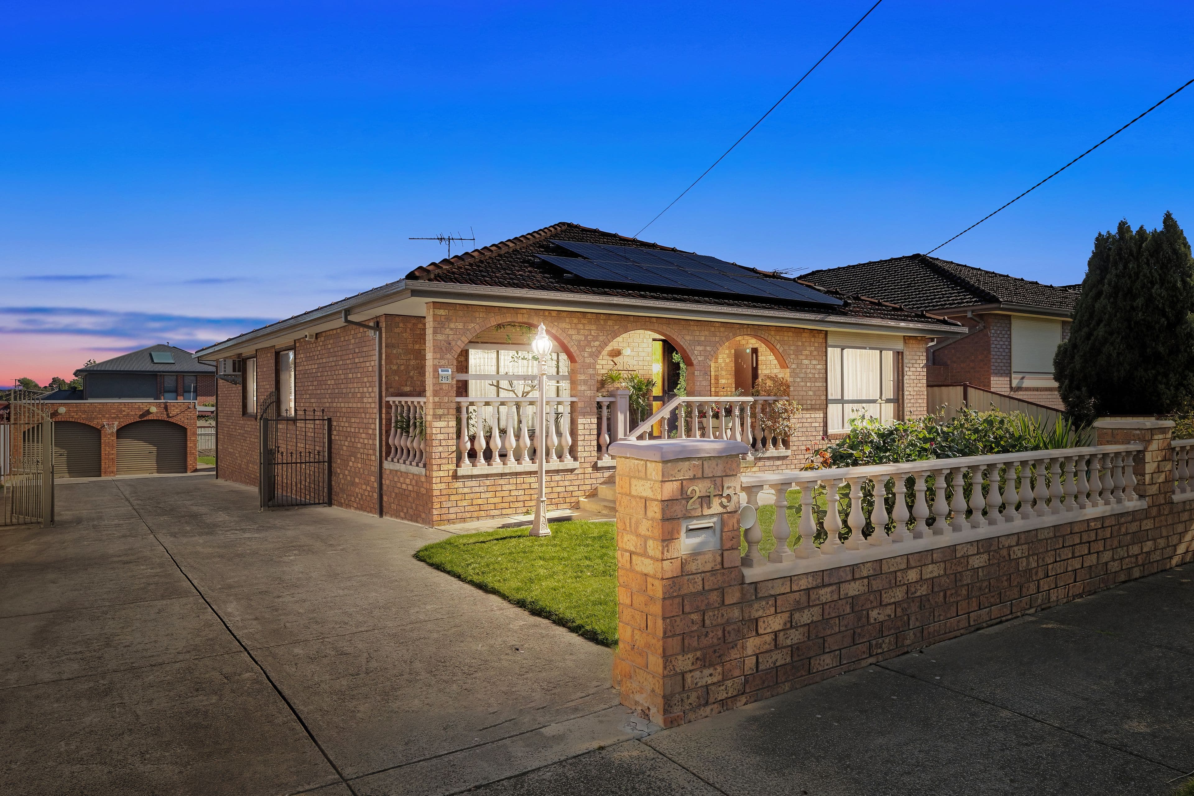 215 Main Street, Thomastown VIC 3074, Thomastown - Image 1
