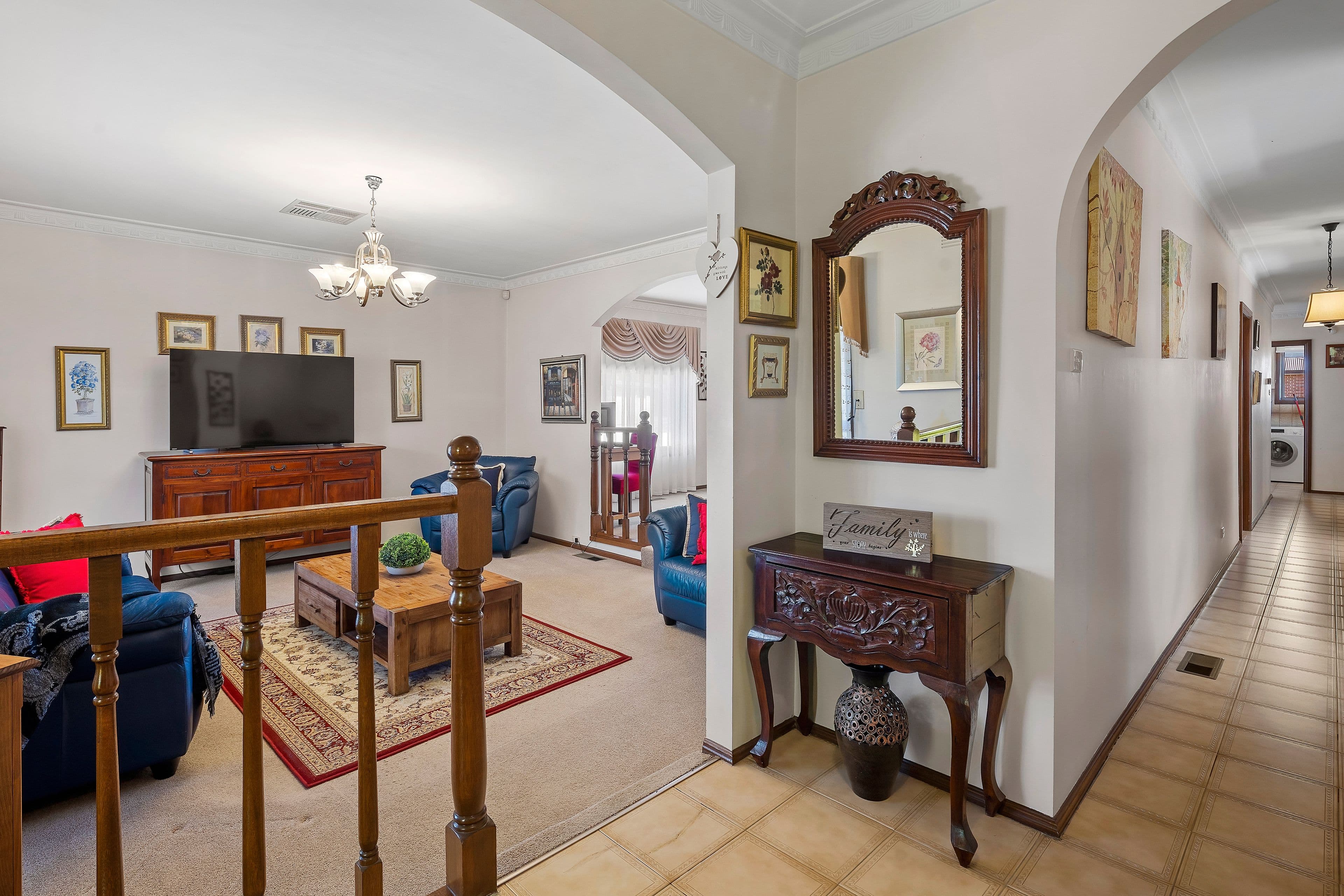 215 Main Street, Thomastown VIC 3074, Thomastown - Thumbnail 2