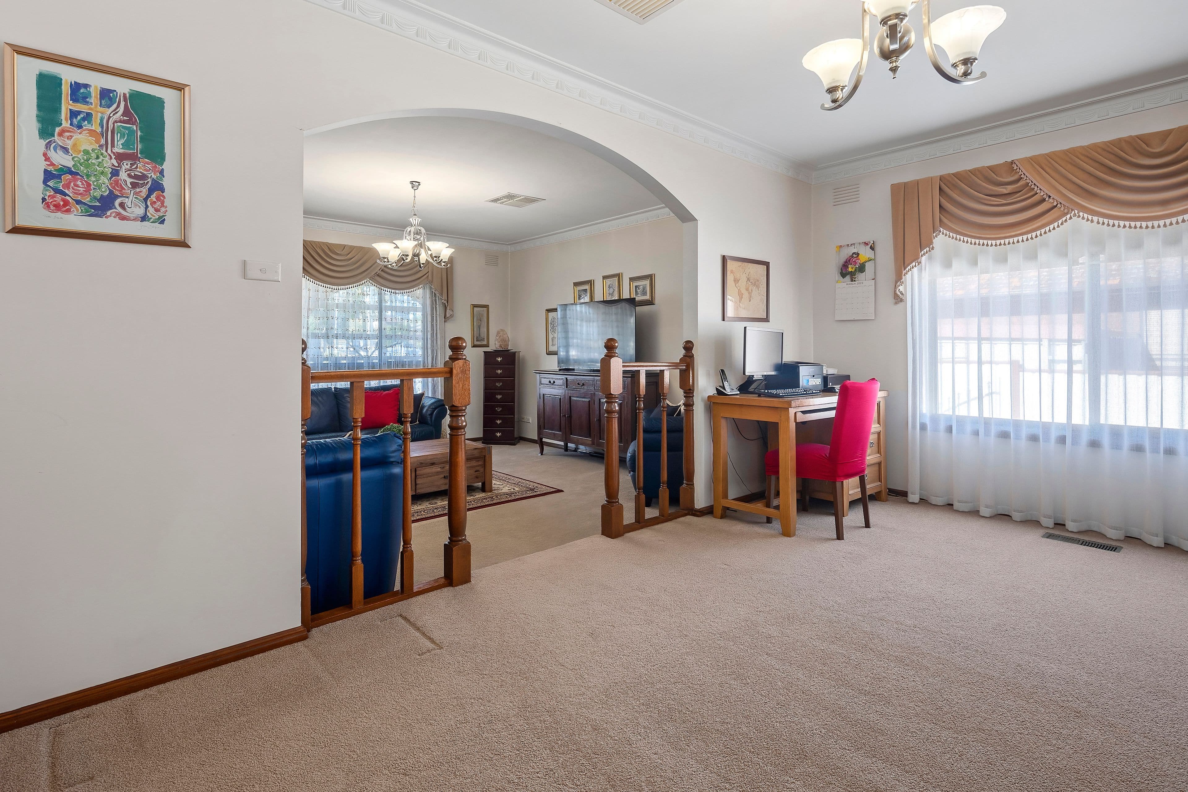 215 Main Street, Thomastown VIC 3074, Thomastown - Thumbnail 4