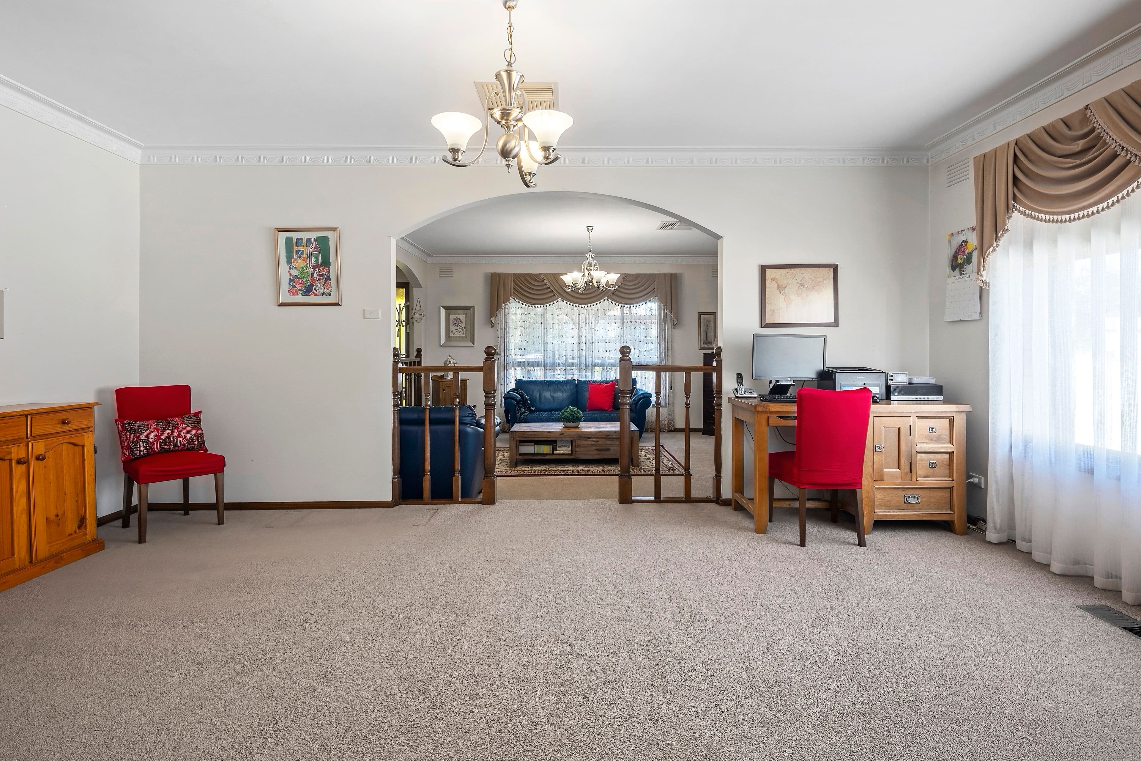 215 Main Street, Thomastown VIC 3074, Thomastown - Thumbnail 6