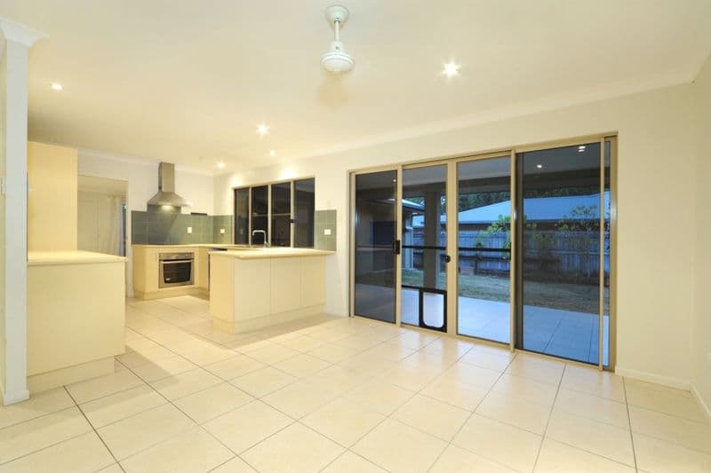 31 Sanctuary Avenue, JUBILEE POCKET QLD 4802, Jubilee Pocket - Thumbnail 2