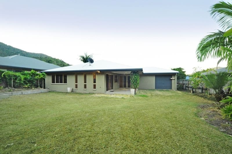 31 Sanctuary Avenue, JUBILEE POCKET QLD 4802, Jubilee Pocket - Thumbnail 3