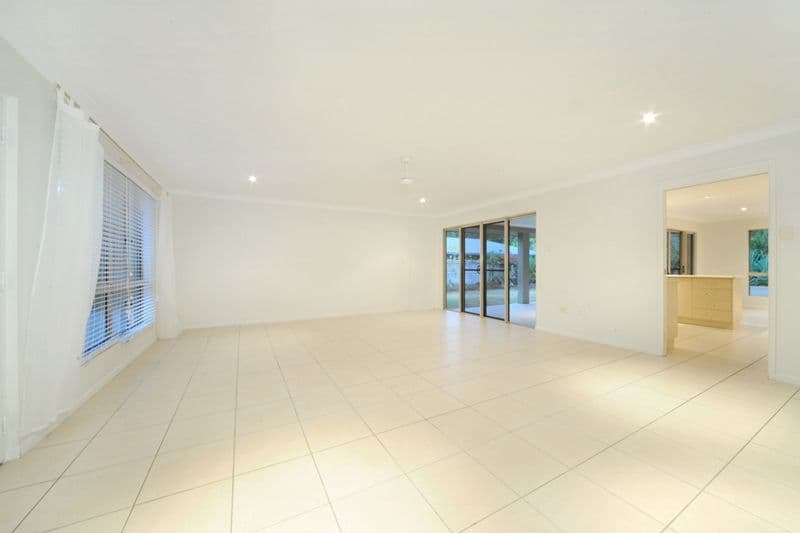 31 Sanctuary Avenue, JUBILEE POCKET QLD 4802, Jubilee Pocket - Thumbnail 6
