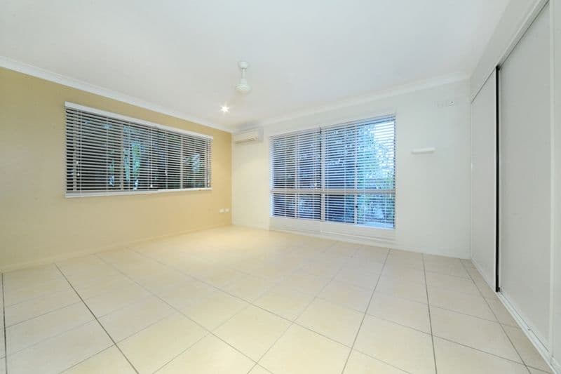 31 Sanctuary Avenue, JUBILEE POCKET QLD 4802, Jubilee Pocket - Thumbnail 7