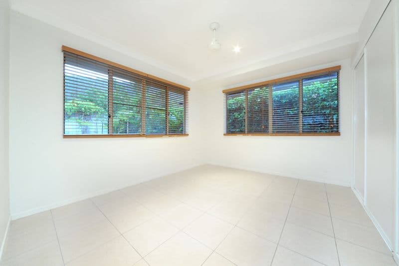 31 Sanctuary Avenue, JUBILEE POCKET QLD 4802, Jubilee Pocket - Thumbnail 8