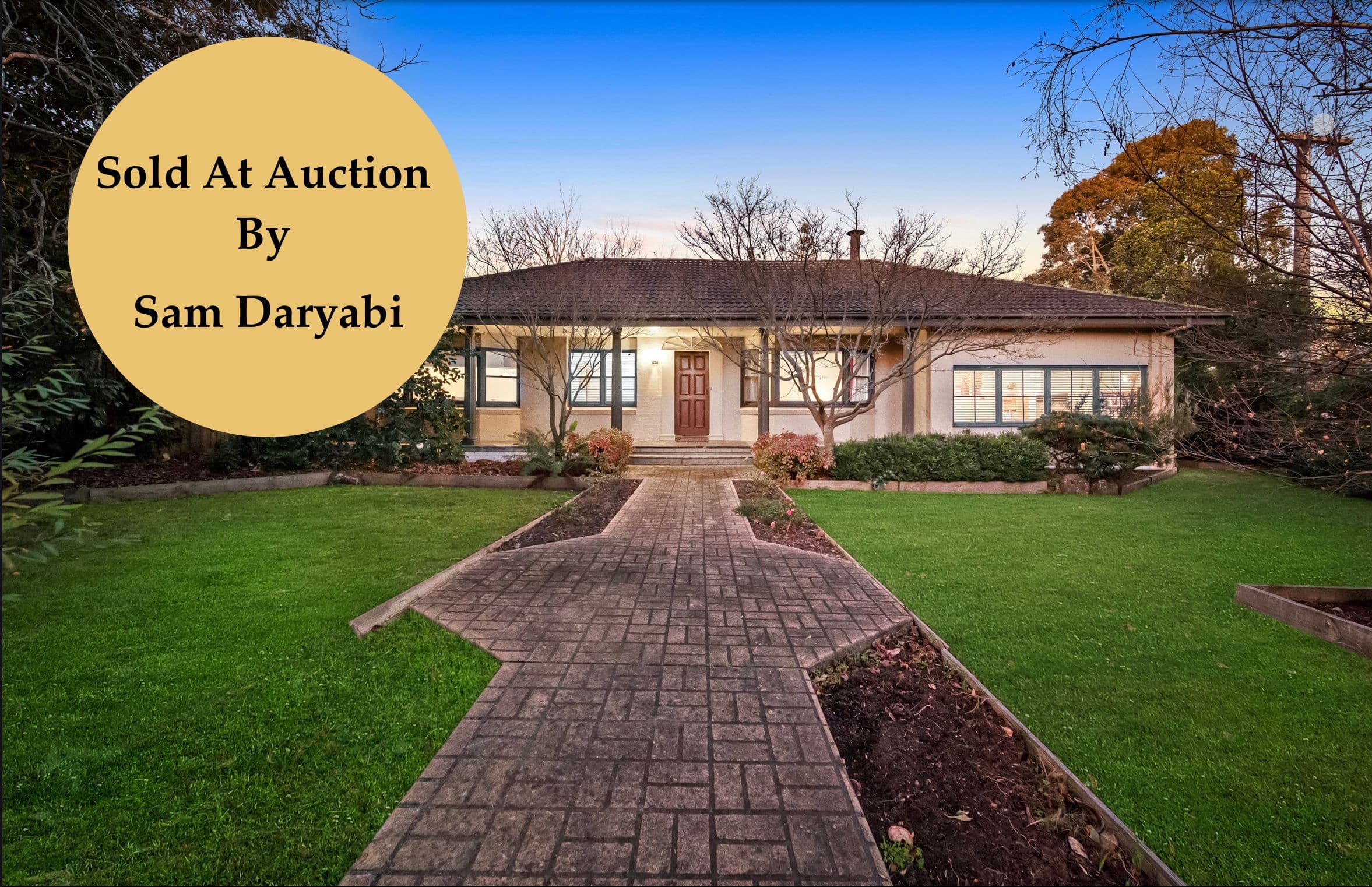 82 Kathryn Road, Knoxfield VIC 3180, Knoxfield - Image 1