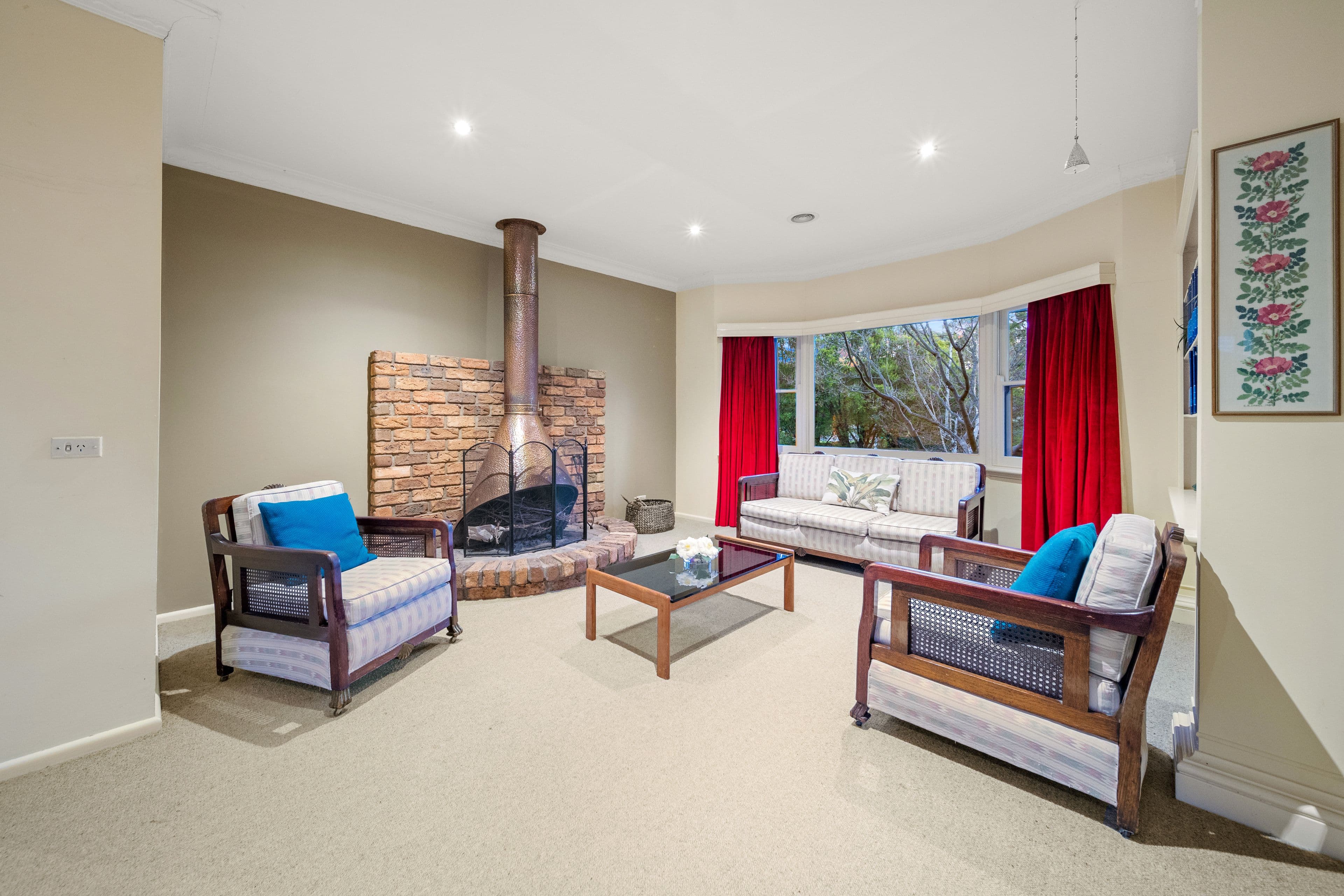 82 Kathryn Road, Knoxfield VIC 3180, Knoxfield - Thumbnail 3