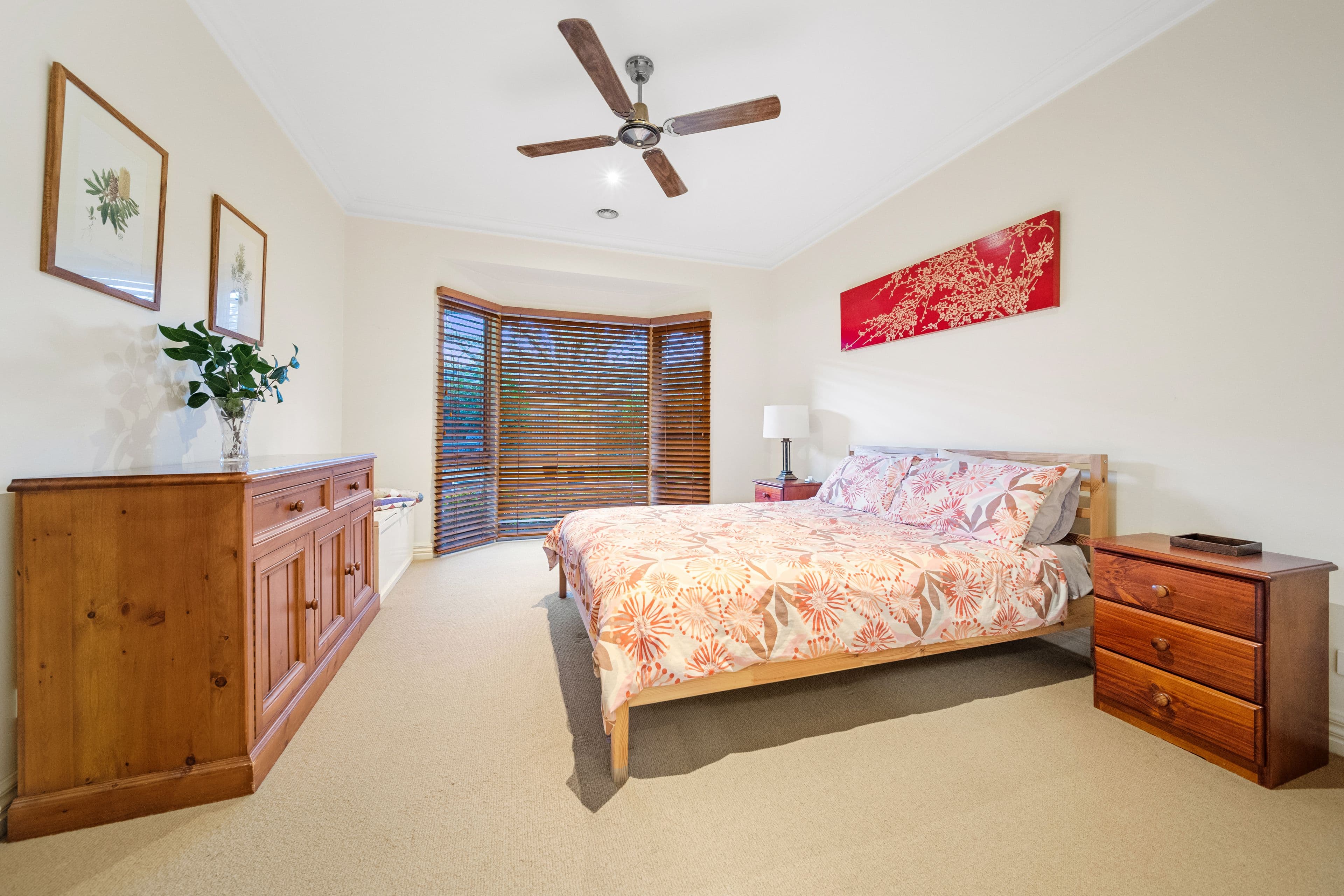 82 Kathryn Road, Knoxfield VIC 3180, Knoxfield - Thumbnail 6