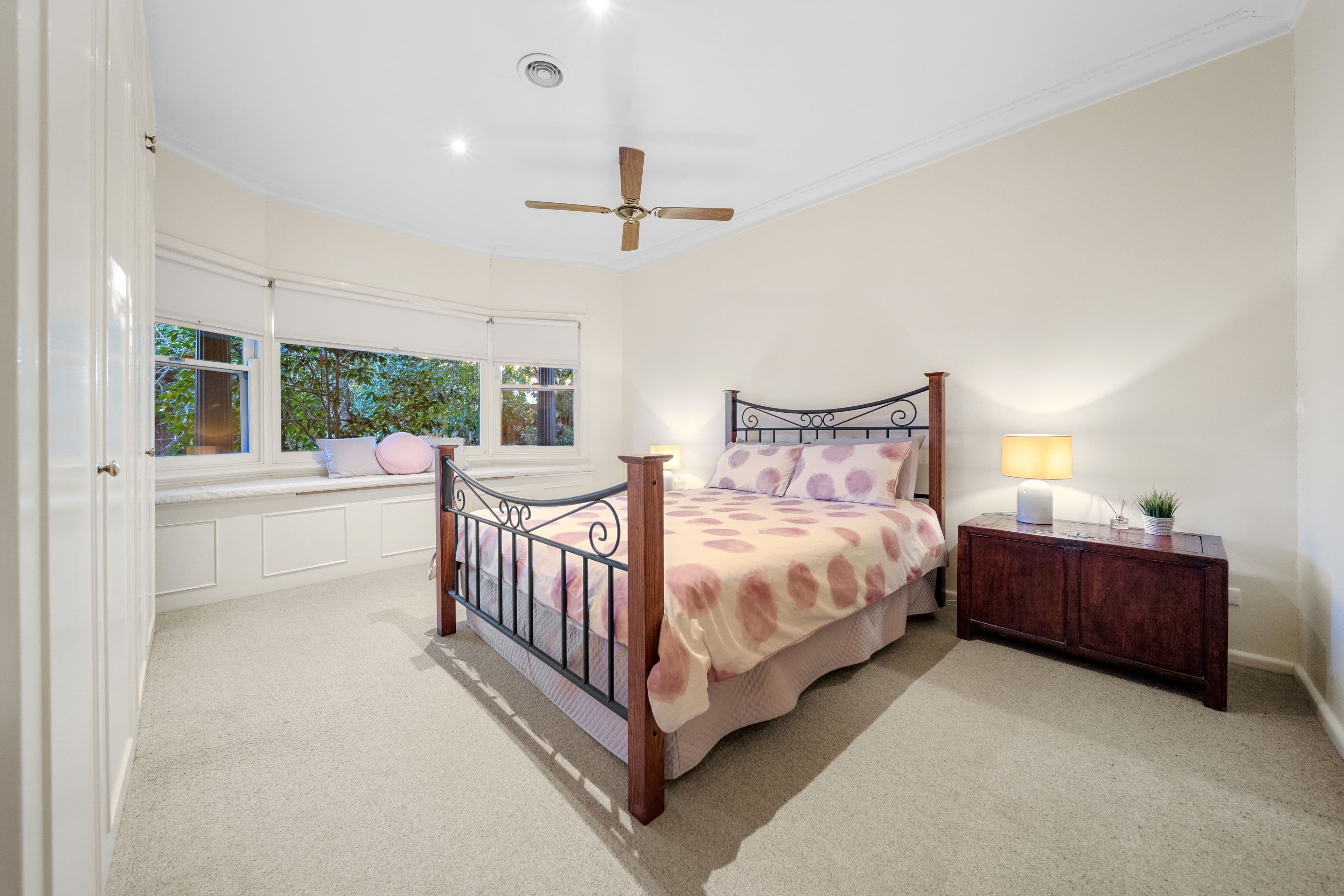82 Kathryn Road, Knoxfield VIC 3180, Knoxfield - Thumbnail 8