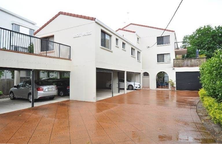 9 Bright Avenue, Labrador QLD 4215, Labrador - Image 1