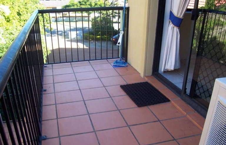 9 Bright Avenue, Labrador QLD 4215, Labrador - Thumbnail 2