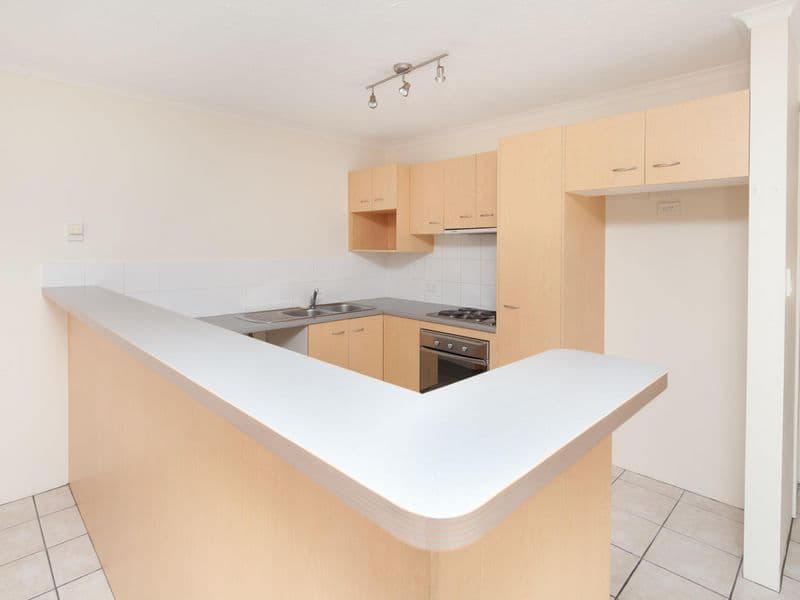 9 Bright Avenue, Labrador QLD 4215, Labrador - Thumbnail 4