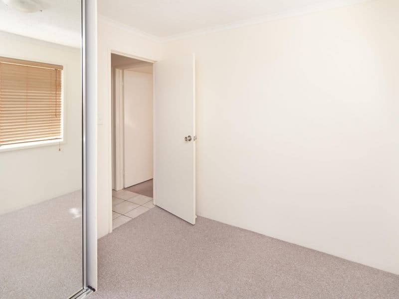 9 Bright Avenue, Labrador QLD 4215, Labrador - Thumbnail 6