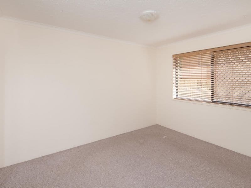 9 Bright Avenue, Labrador QLD 4215, Labrador - Thumbnail 7
