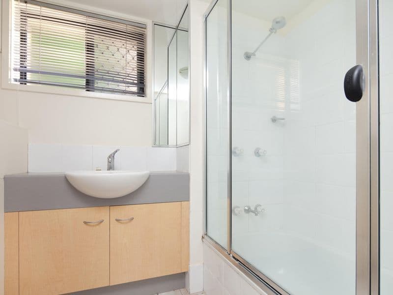 9 Bright Avenue, Labrador QLD 4215, Labrador - Thumbnail 8