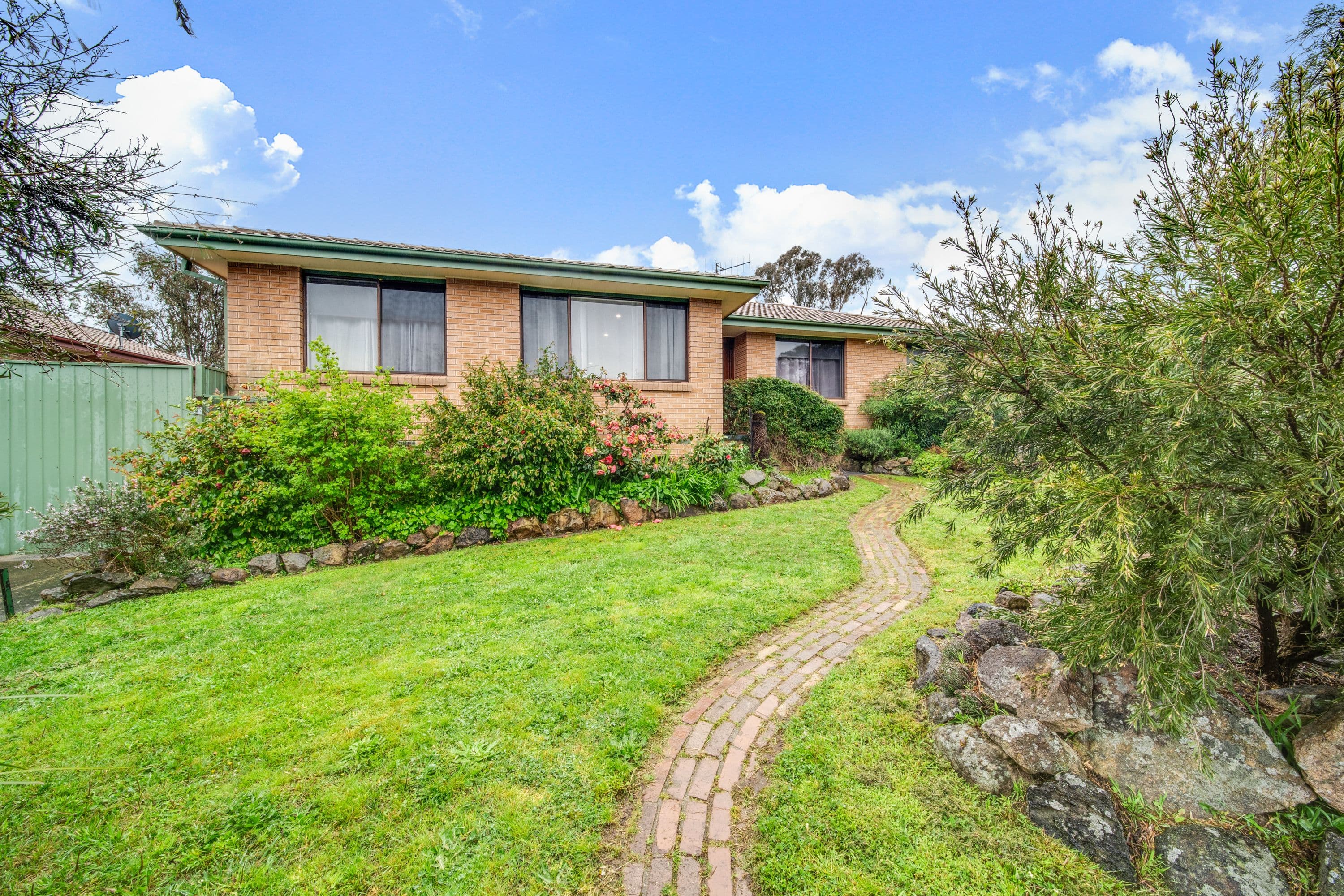 50 Kerrigan Street, Fraser ACT 2615, Fraser - Image 1