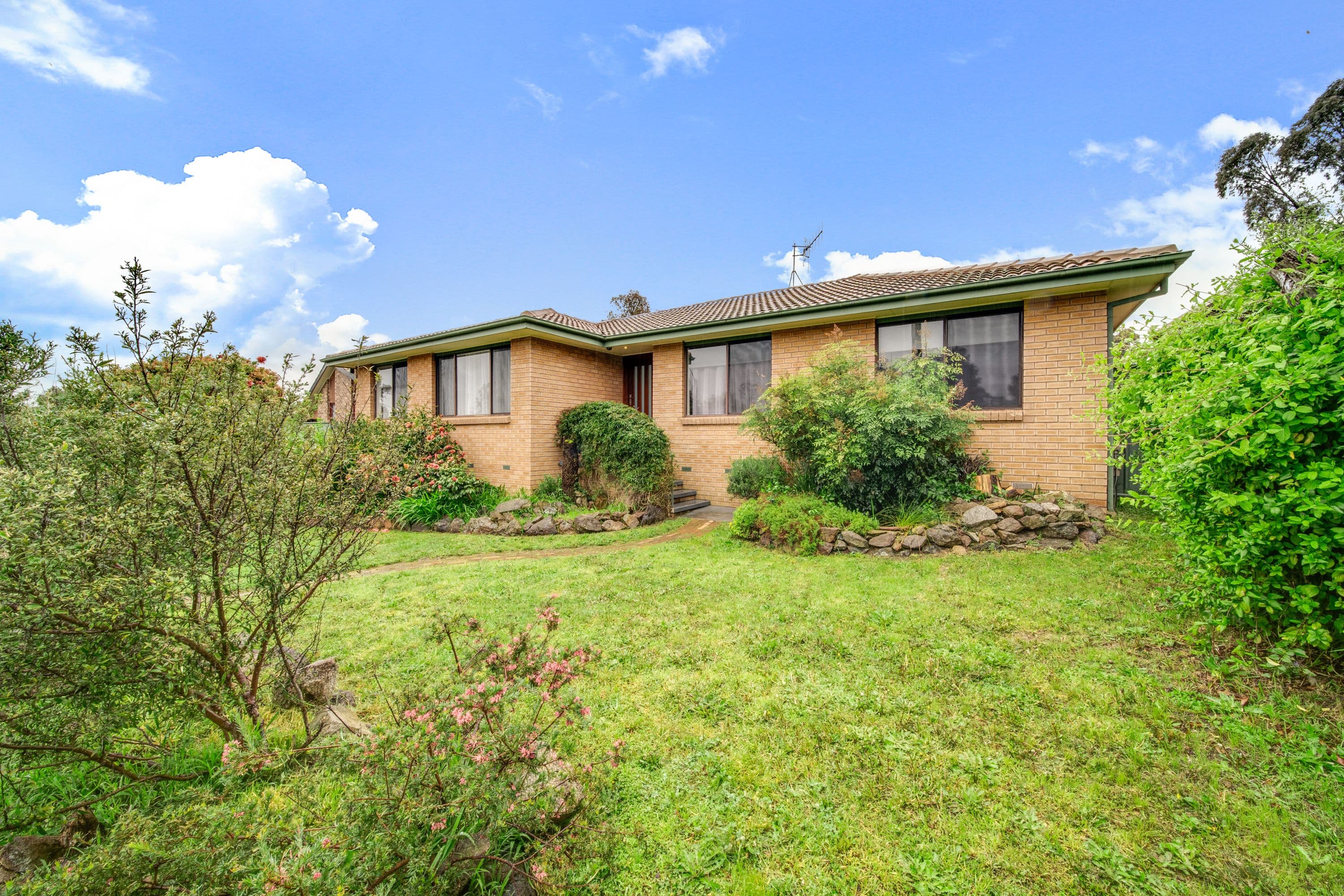 50 Kerrigan Street, Fraser ACT 2615, Fraser - Thumbnail 2