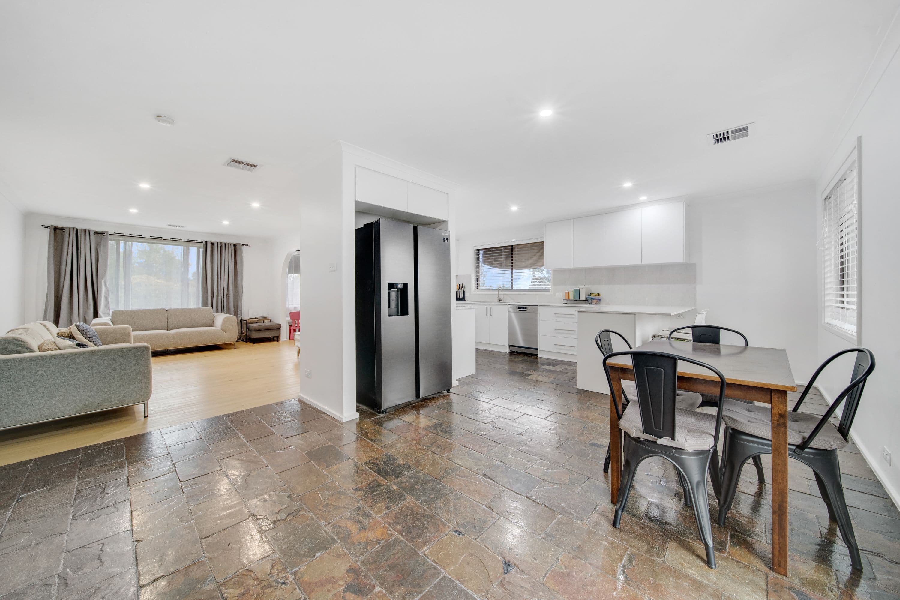 50 Kerrigan Street, Fraser ACT 2615, Fraser - Thumbnail 3