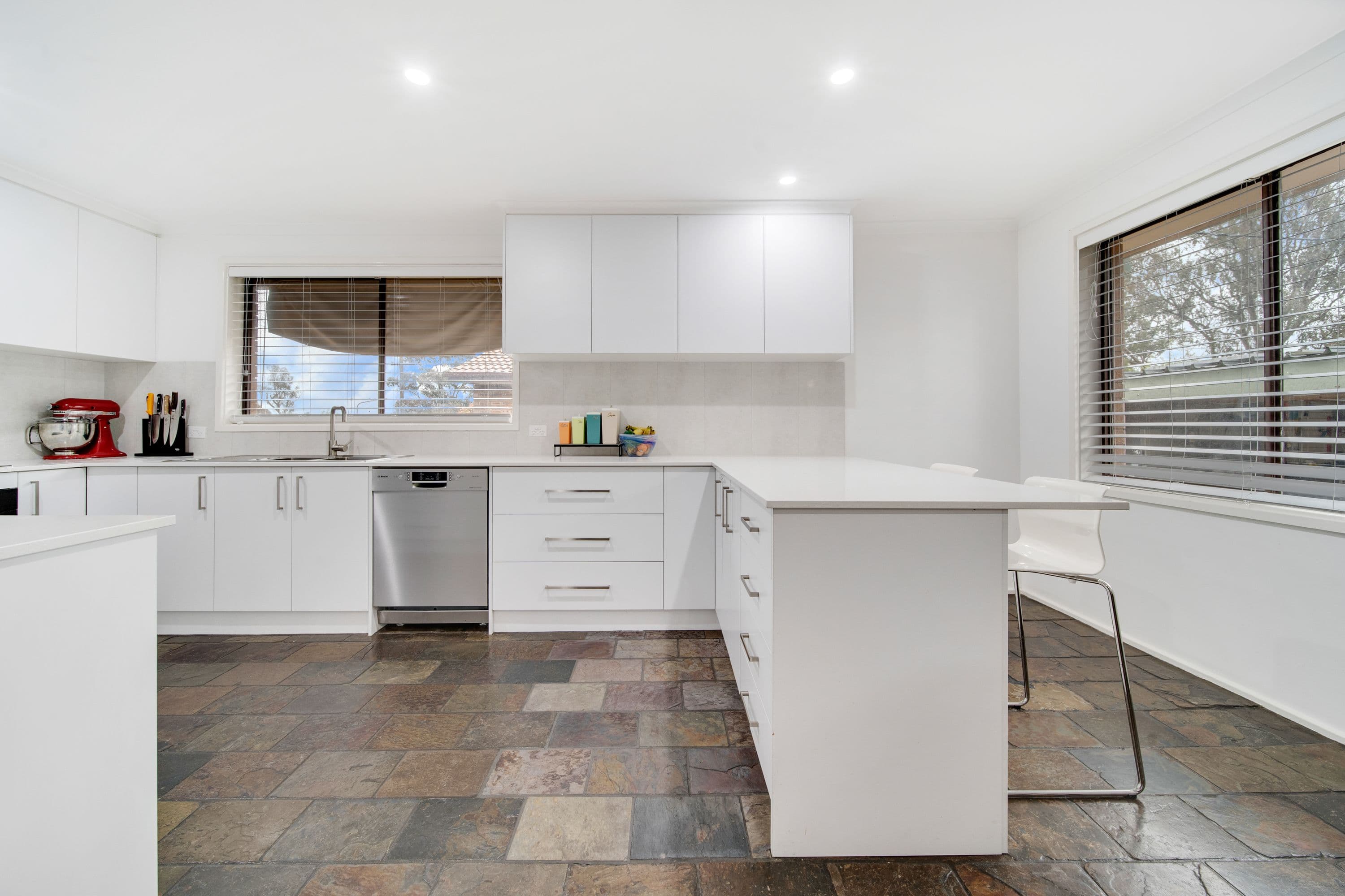 50 Kerrigan Street, Fraser ACT 2615, Fraser - Thumbnail 4