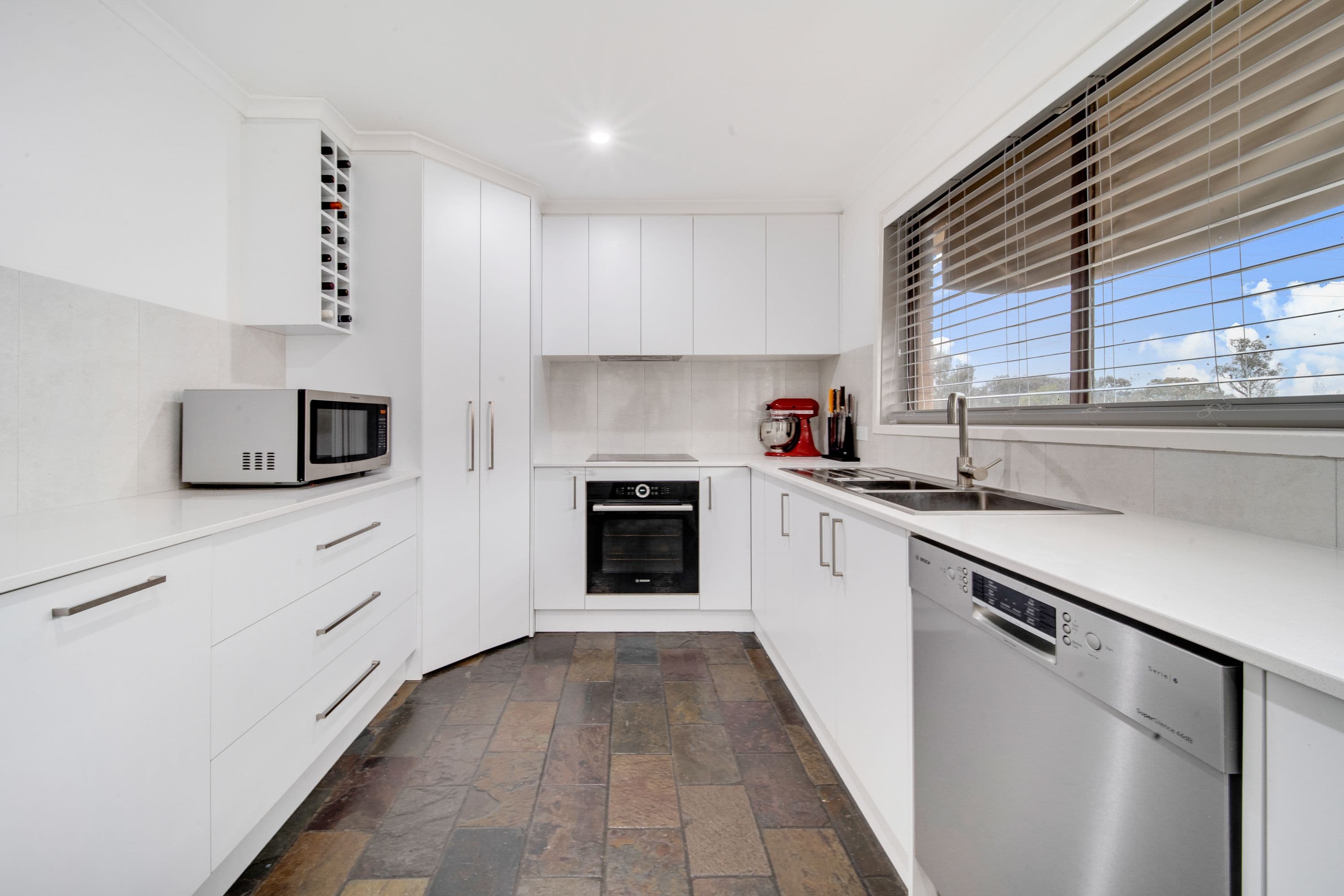 50 Kerrigan Street, Fraser ACT 2615, Fraser - Thumbnail 5