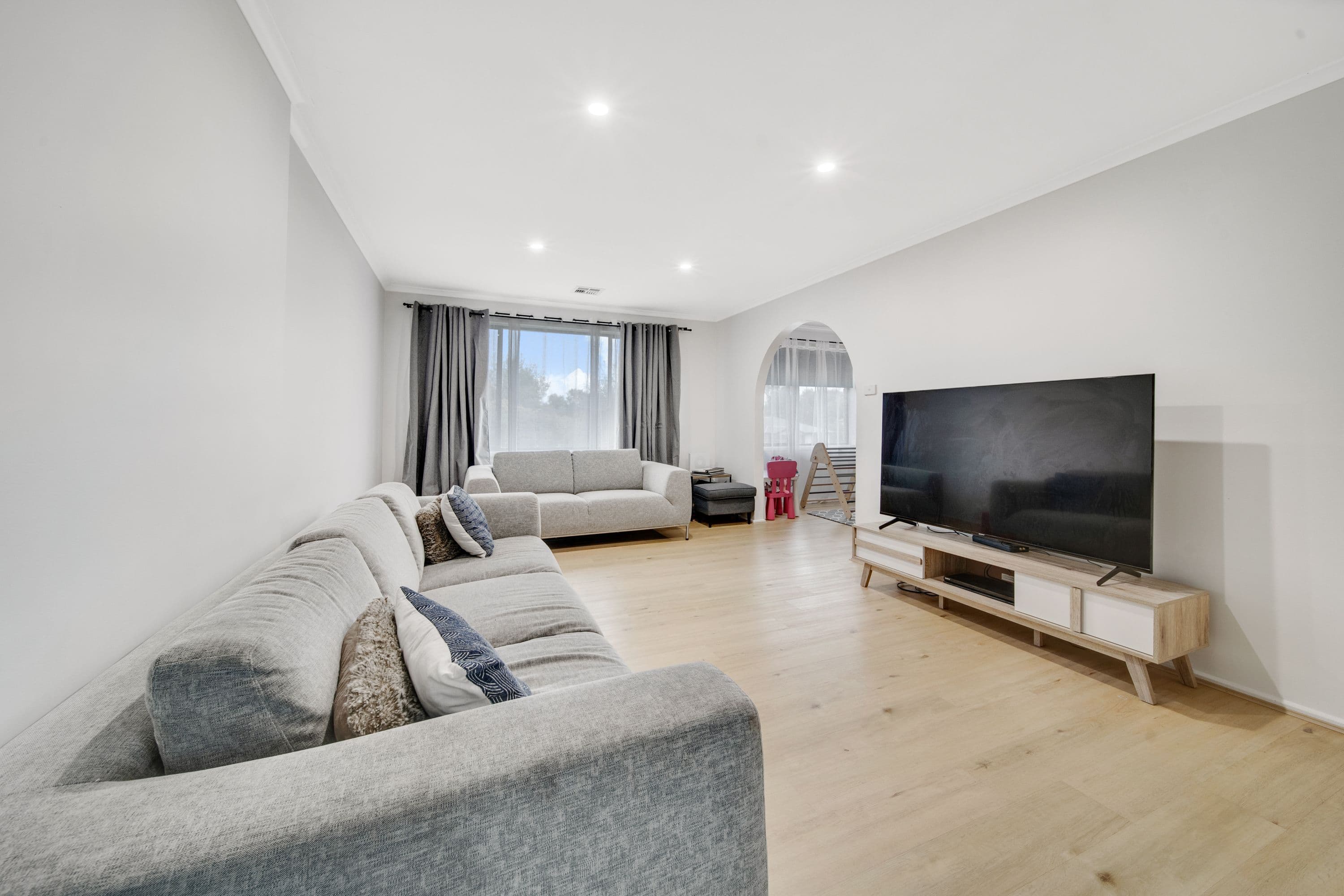 50 Kerrigan Street, Fraser ACT 2615, Fraser - Thumbnail 6