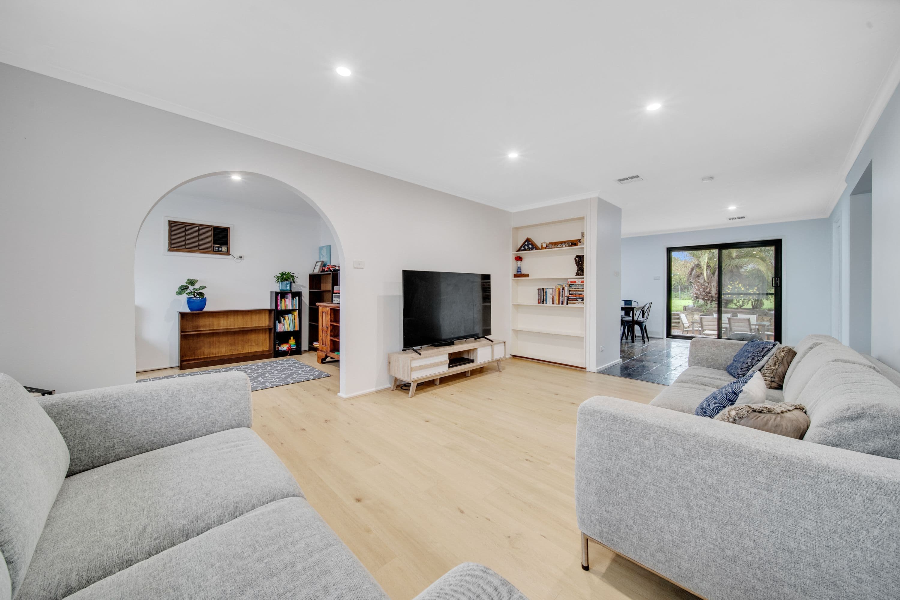 50 Kerrigan Street, Fraser ACT 2615, Fraser - Thumbnail 7