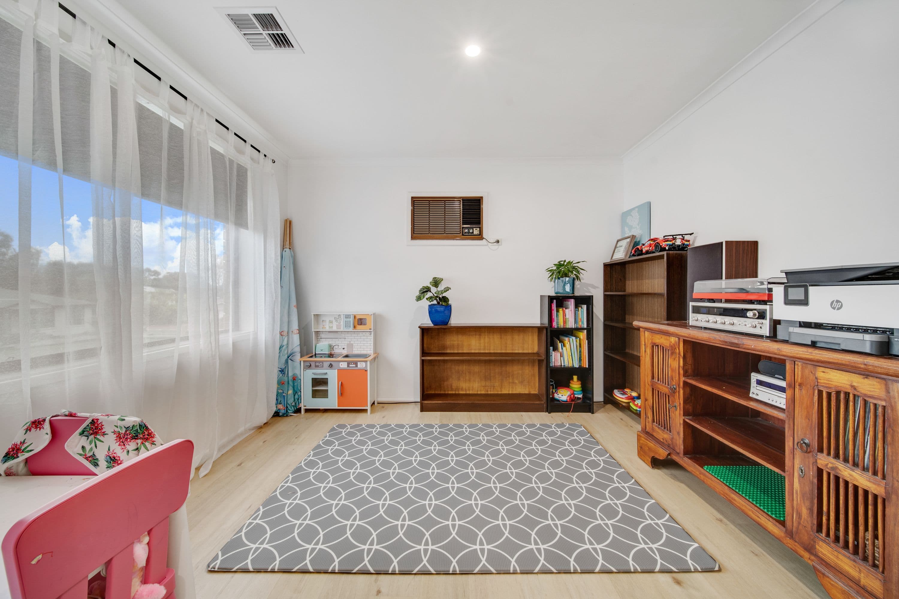 50 Kerrigan Street, Fraser ACT 2615, Fraser - Thumbnail 8