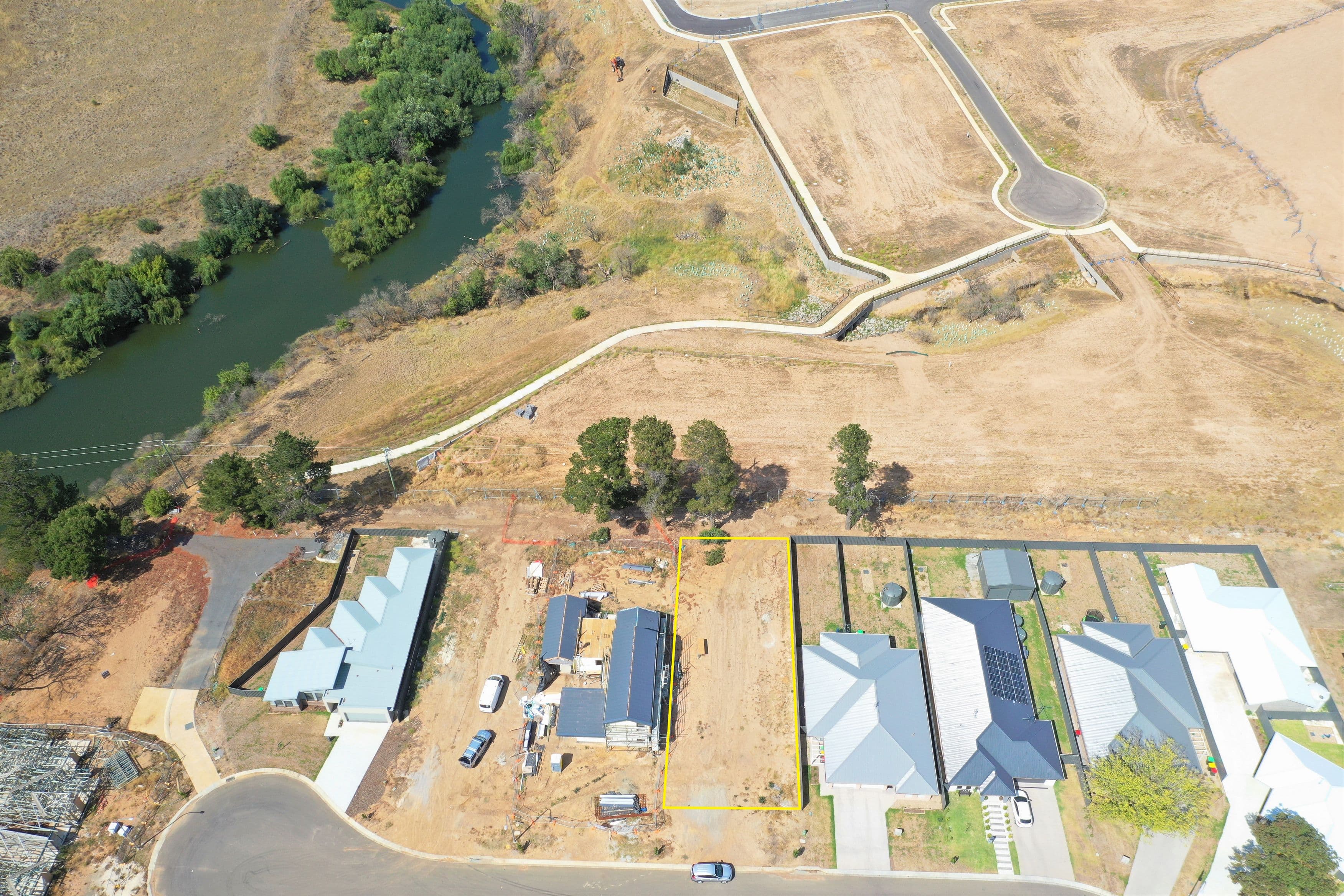 16 huxtable Place, Goulburn NSW 2580, Goulburn - Image 1