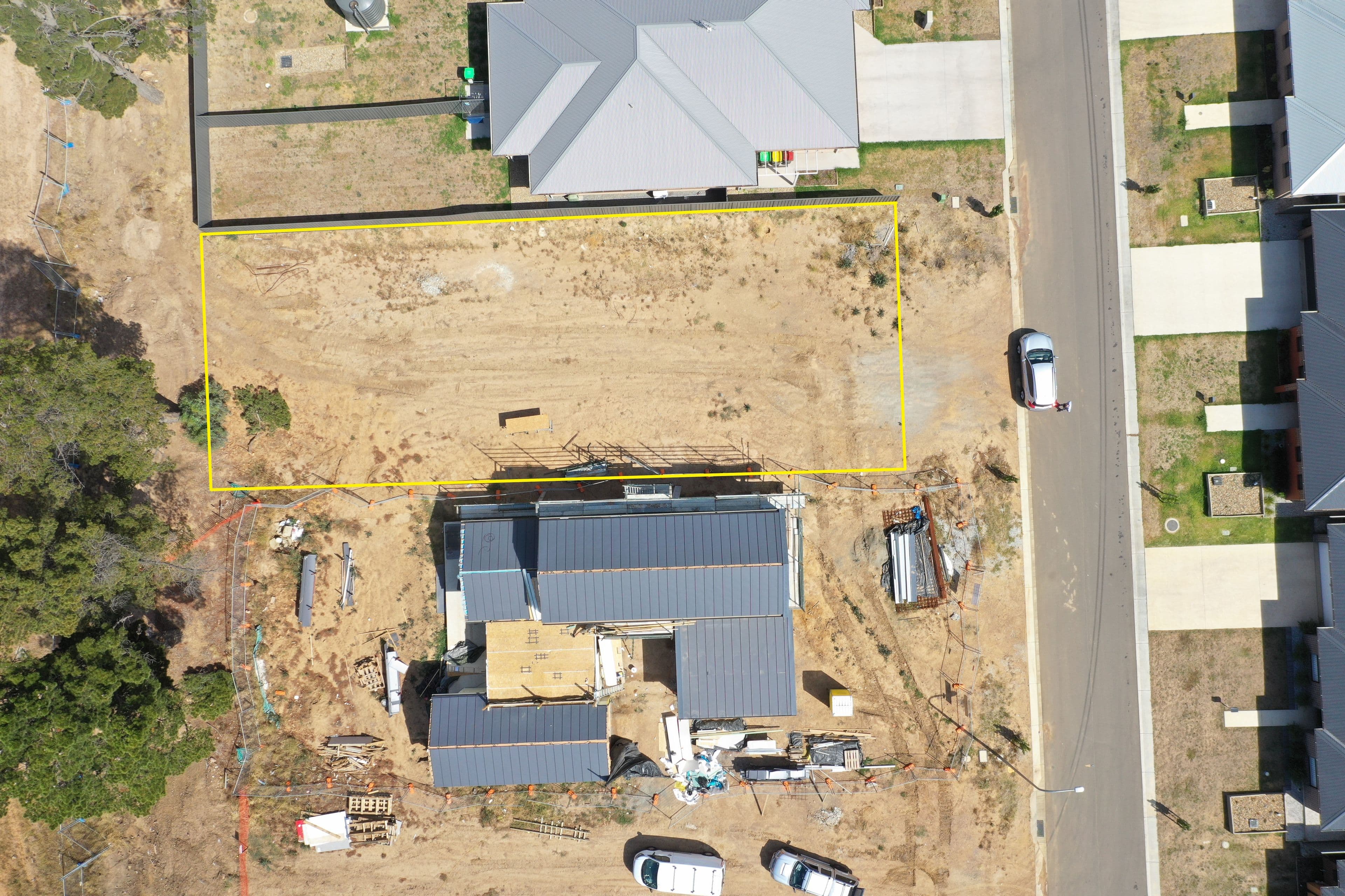 16 huxtable Place, Goulburn NSW 2580, Goulburn - Thumbnail 2