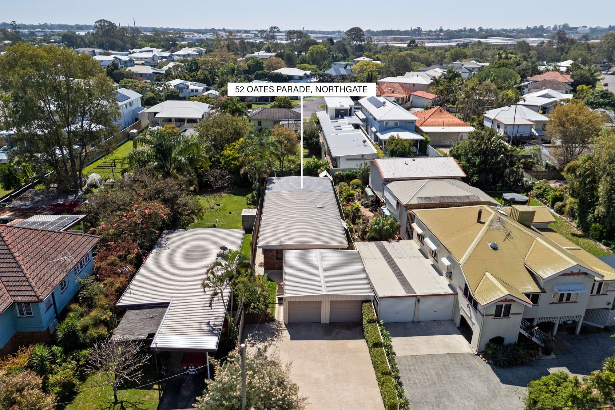 52 Oates Parade, Northgate QLD 4013, Northgate - Image 1