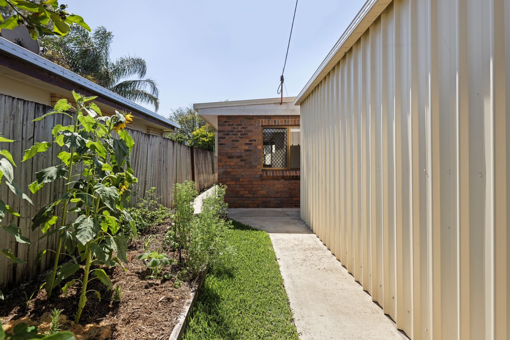 52 Oates Parade, Northgate QLD 4013, Northgate - Thumbnail 2