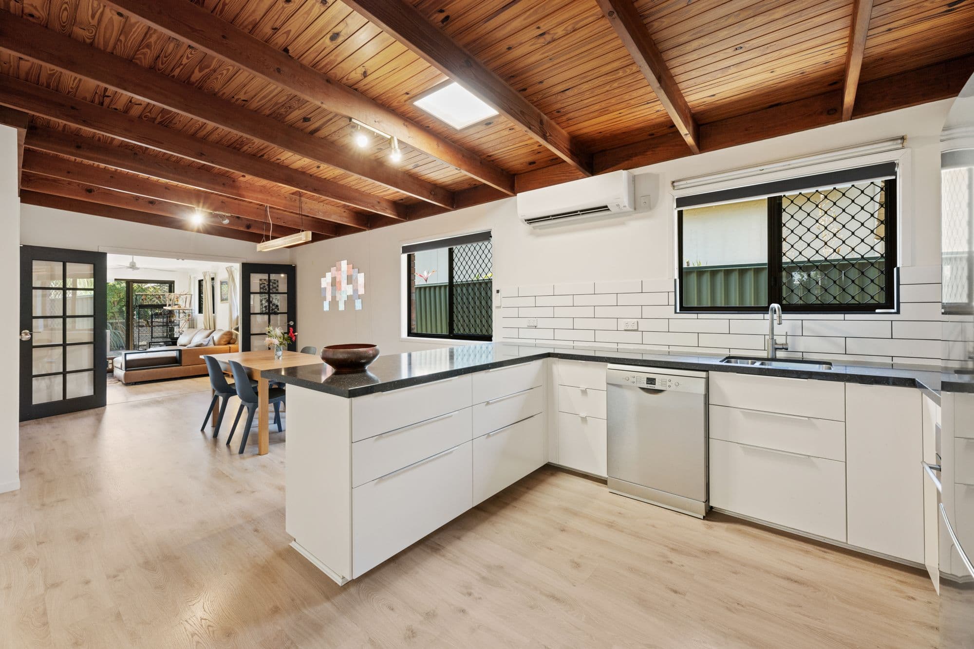 52 Oates Parade, Northgate QLD 4013, Northgate - Thumbnail 3