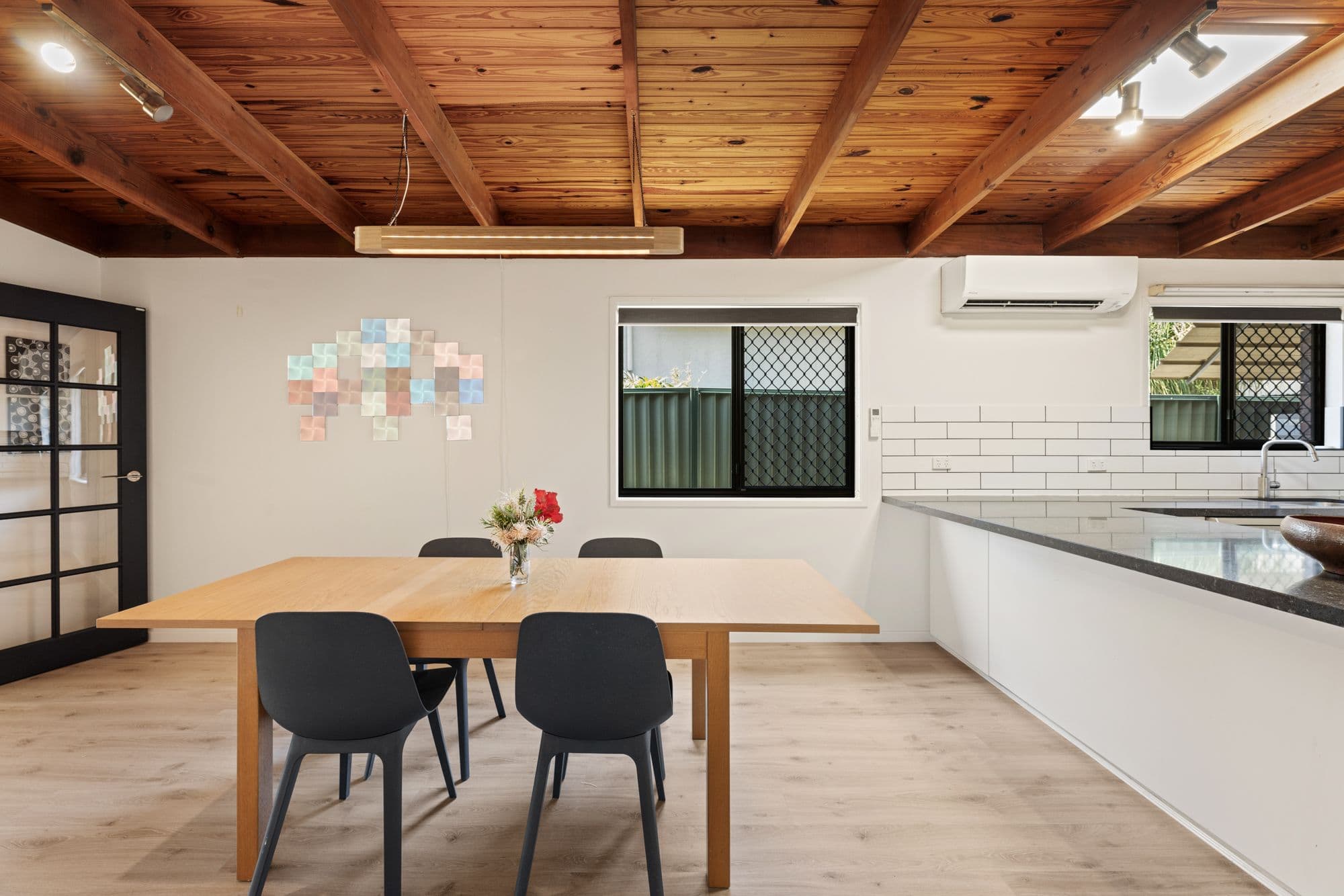 52 Oates Parade, Northgate QLD 4013, Northgate - Thumbnail 4