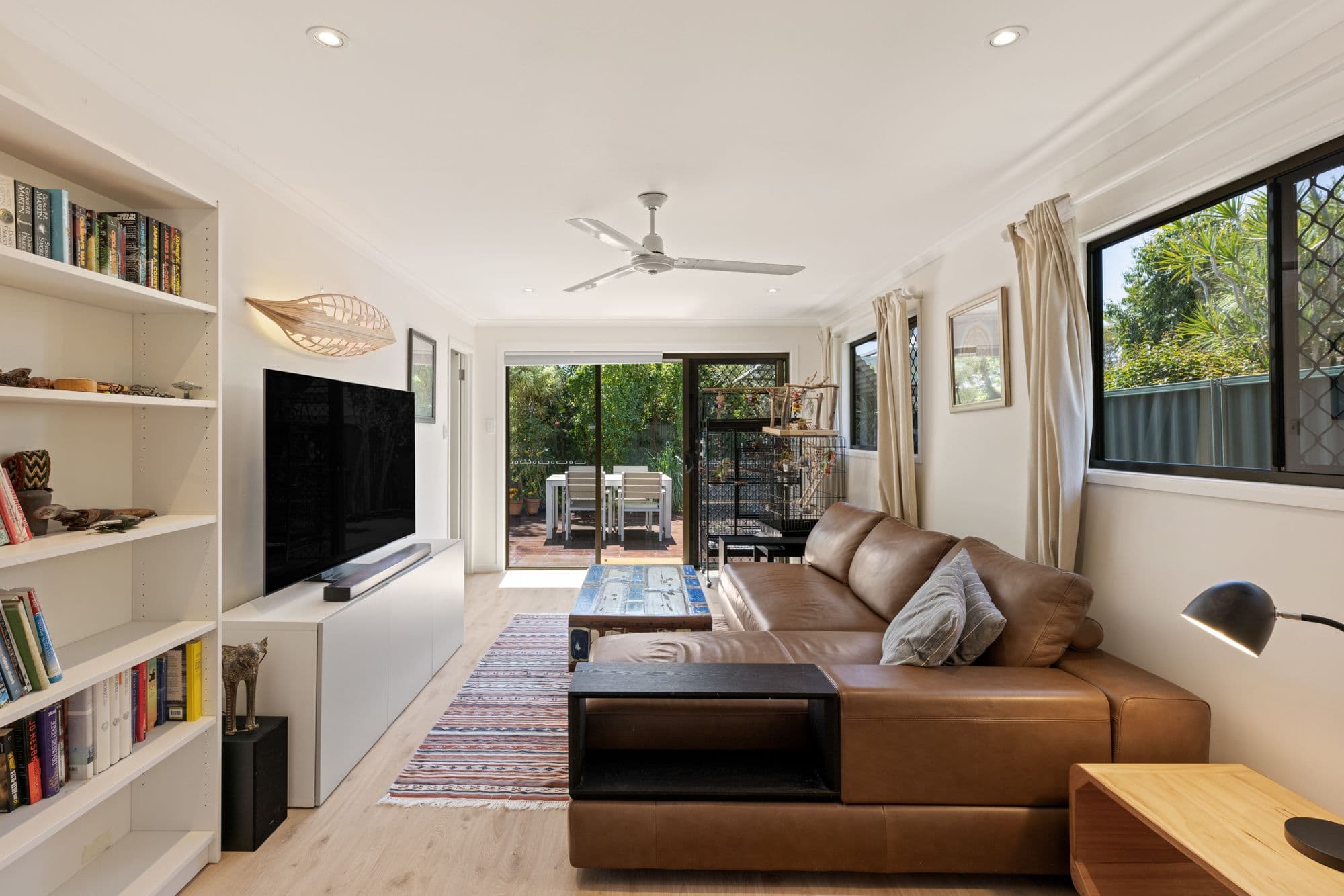 52 Oates Parade, Northgate QLD 4013, Northgate - Thumbnail 5