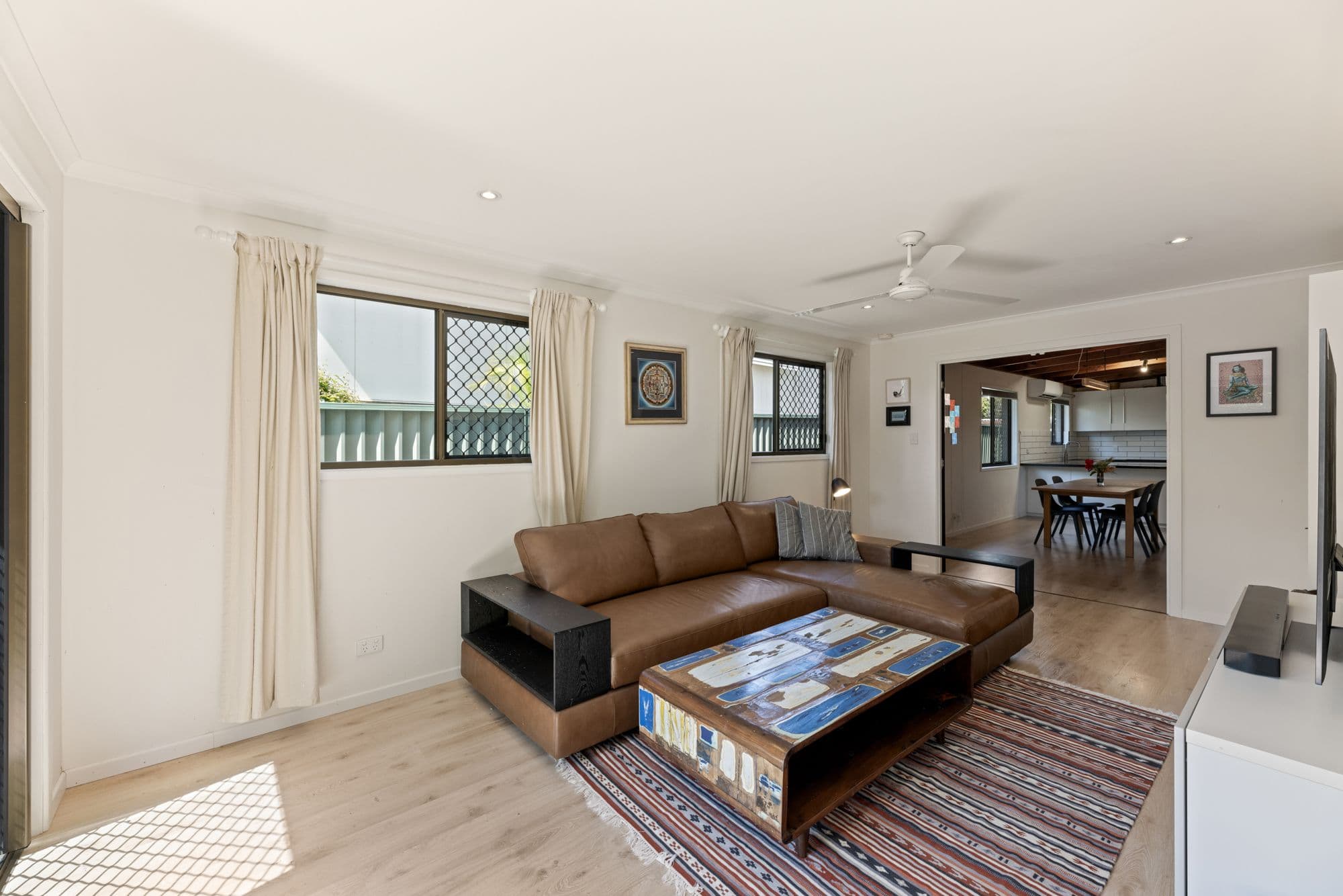 52 Oates Parade, Northgate QLD 4013, Northgate - Thumbnail 6
