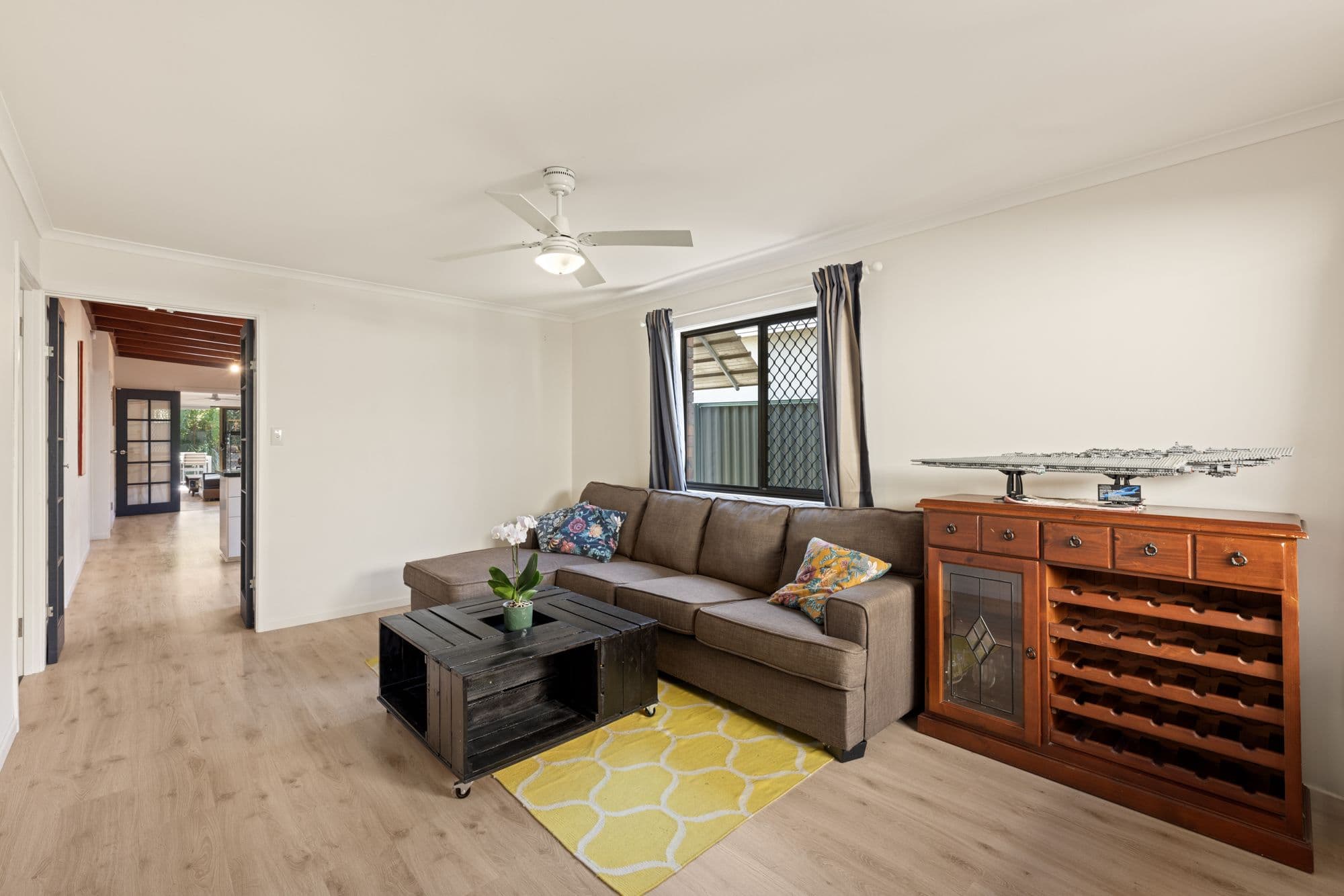 52 Oates Parade, Northgate QLD 4013, Northgate - Thumbnail 7