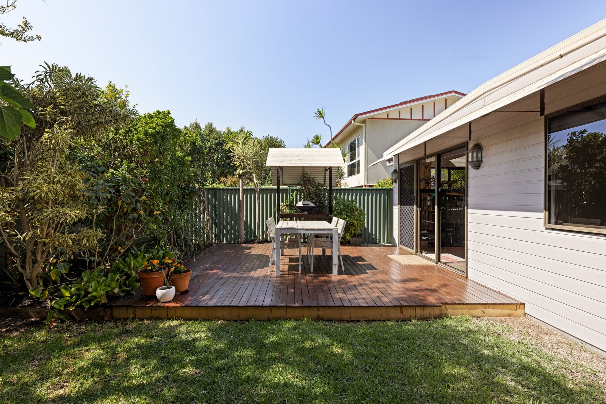 52 Oates Parade, Northgate QLD 4013, Northgate - Thumbnail 8
